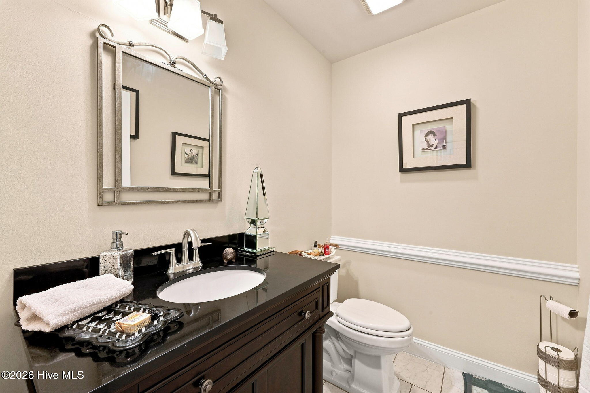 8002 Club House Drive Property Photo 43