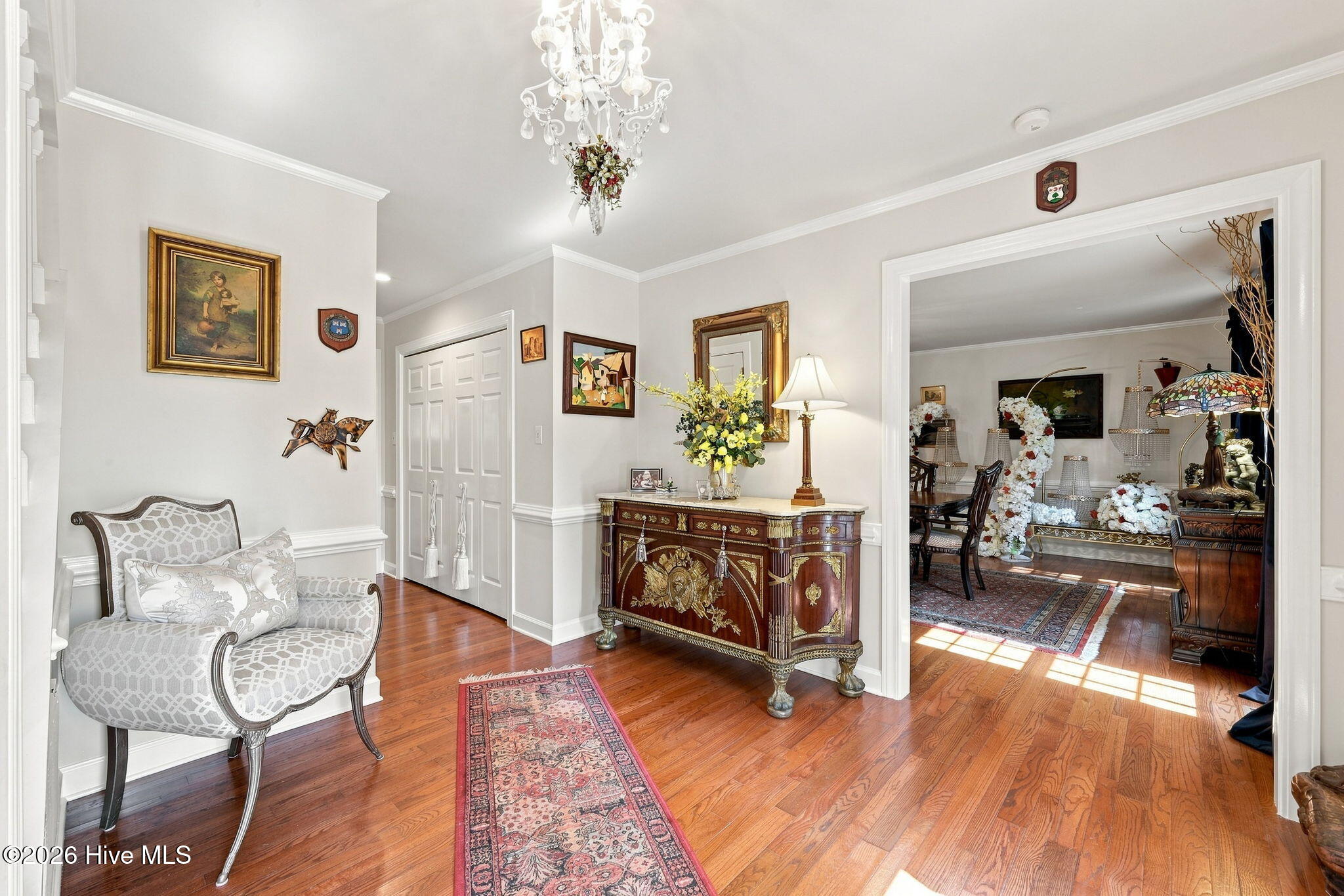 8002 Club House Drive Property Photo 44