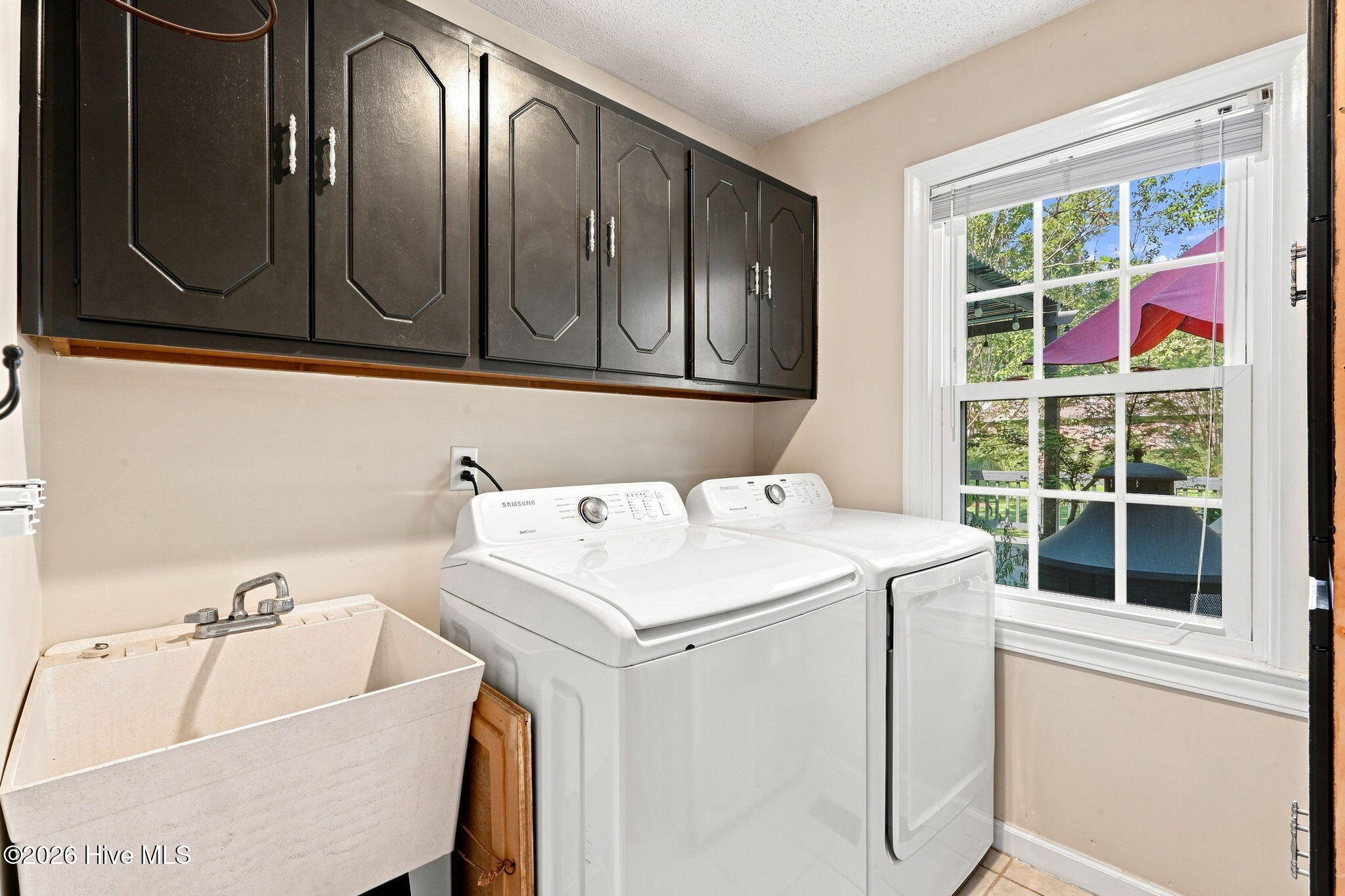 8002 Club House Drive Property Photo 59