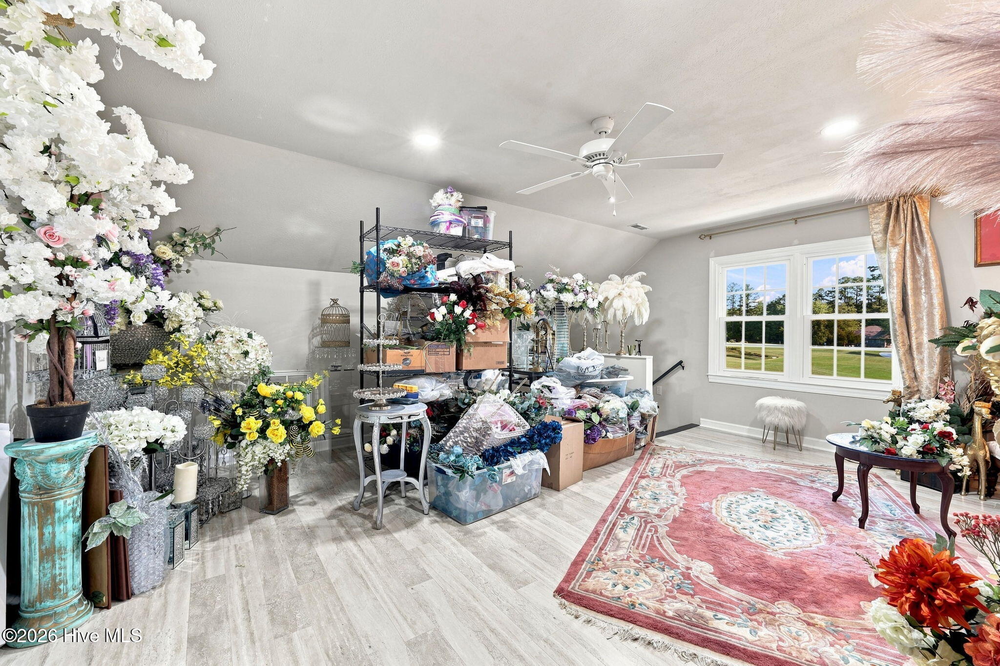 8002 Club House Drive Property Photo 63