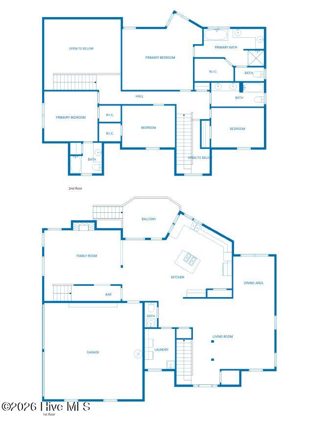 1 Haycox Court Property Photo 6
