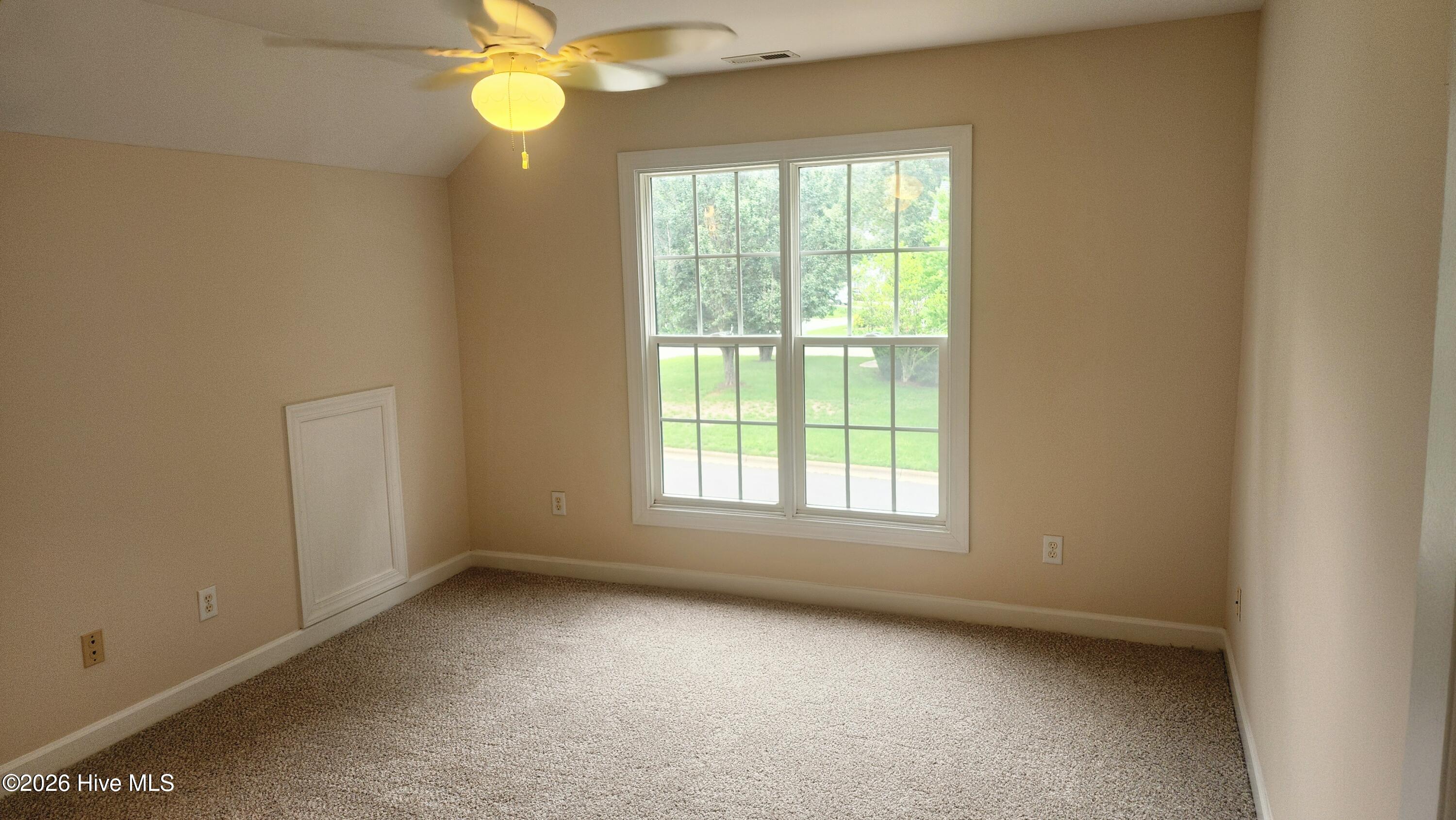 1 Haycox Court Property Photo 45