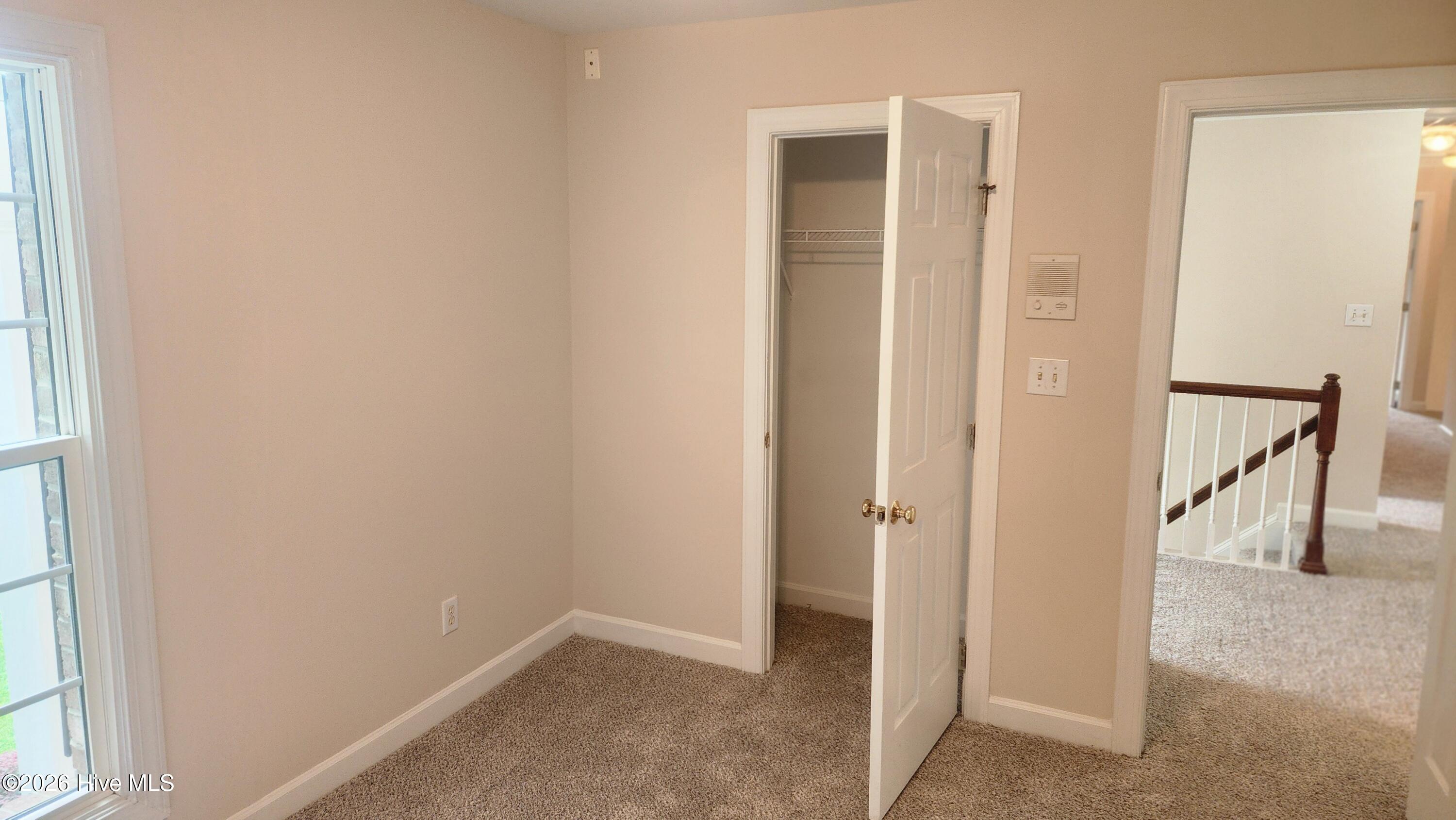 1 Haycox Court Property Photo 49