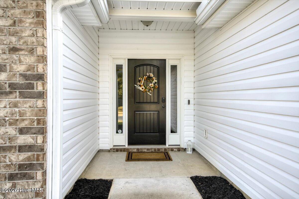 447 Sebastian Drive Property Photo 3