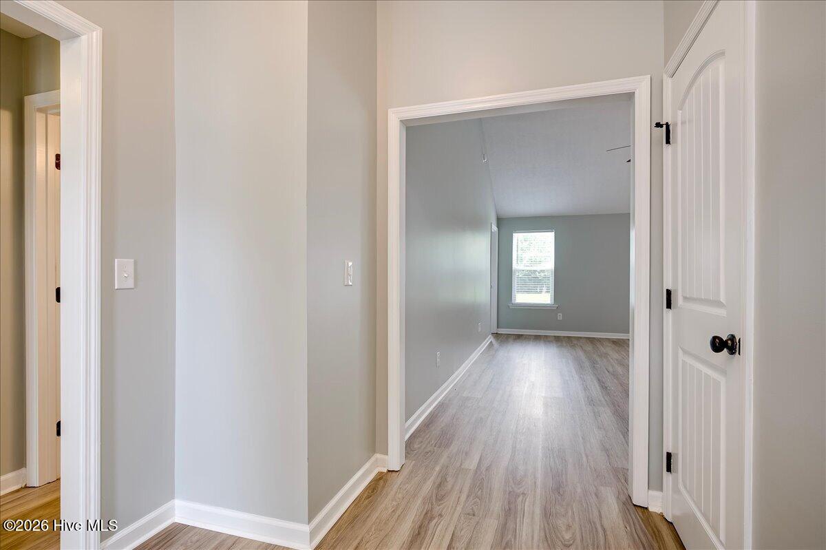 447 Sebastian Drive Property Photo 4