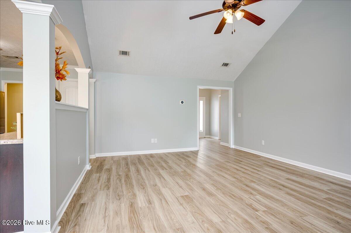 447 Sebastian Drive Property Photo 7