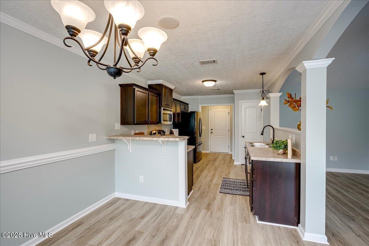447 Sebastian Drive Property Photo 10