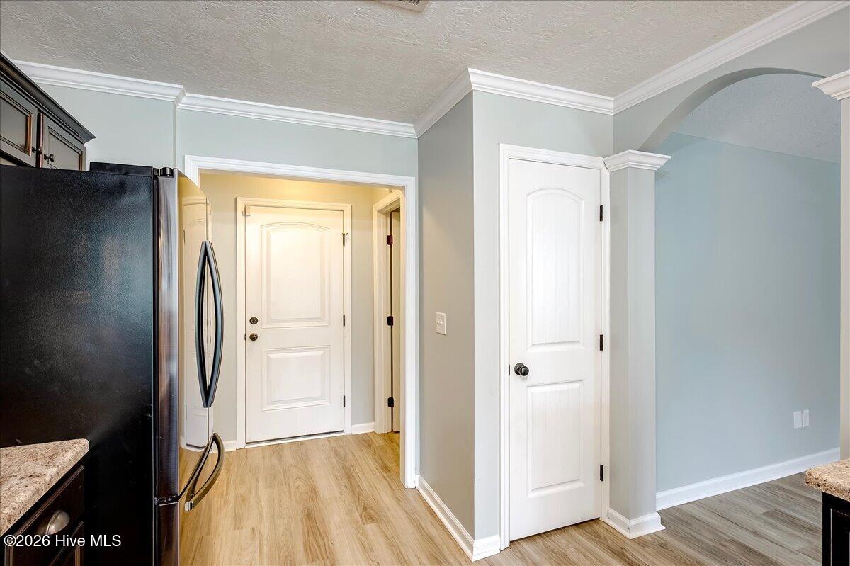447 Sebastian Drive Property Photo 12
