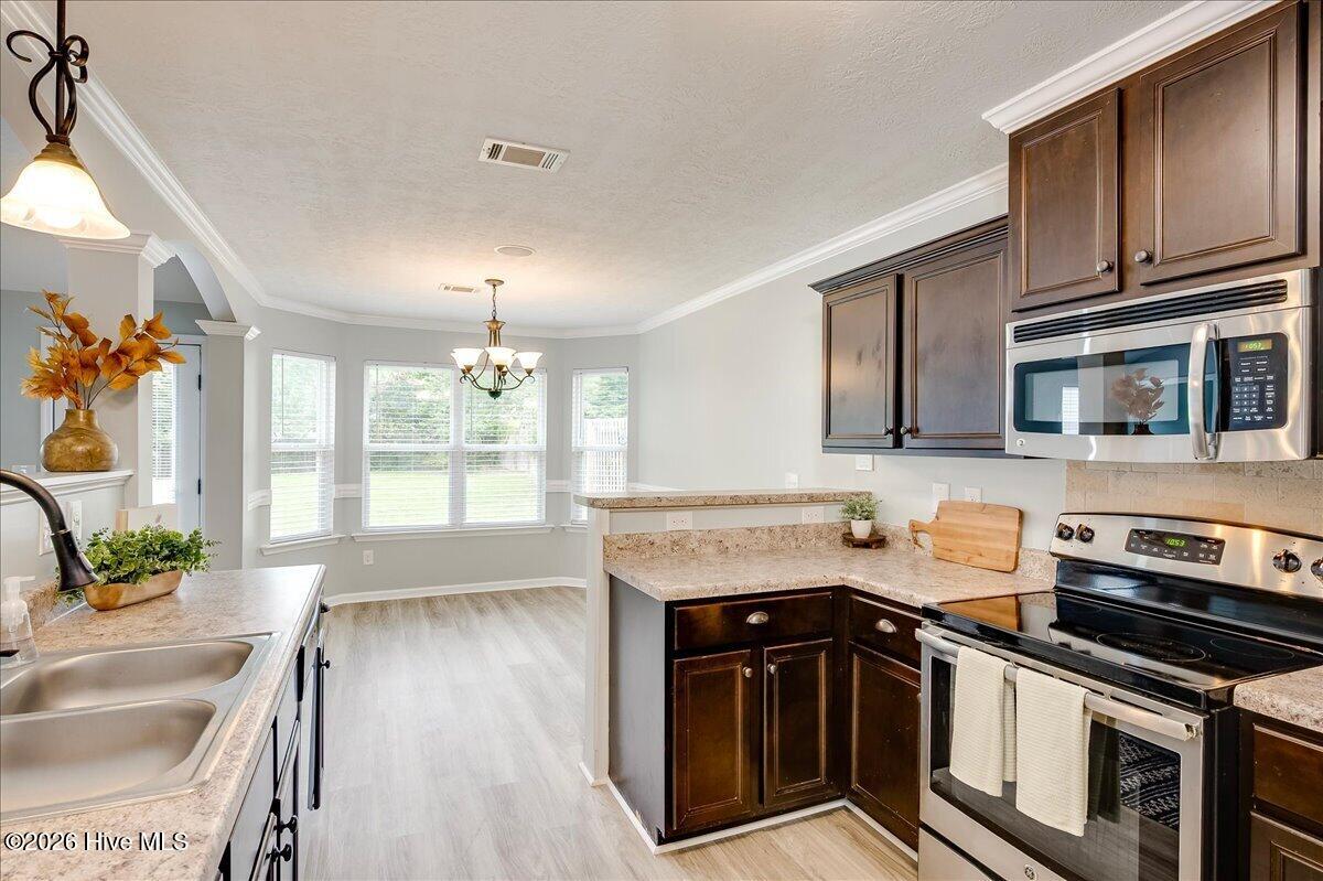 447 Sebastian Drive Property Photo 13