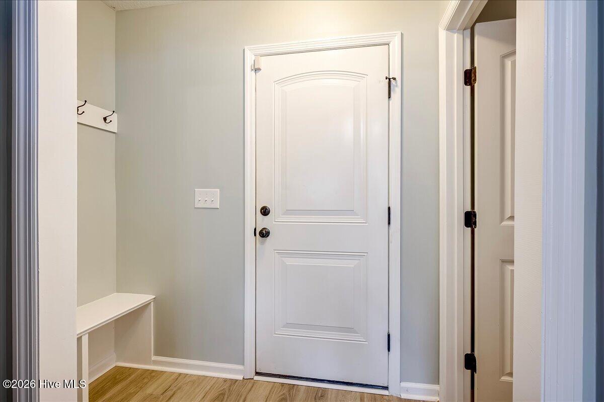 447 Sebastian Drive Property Photo 15