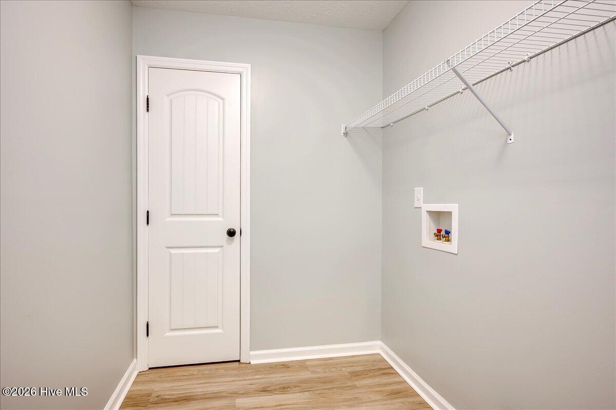 447 Sebastian Drive Property Photo 16