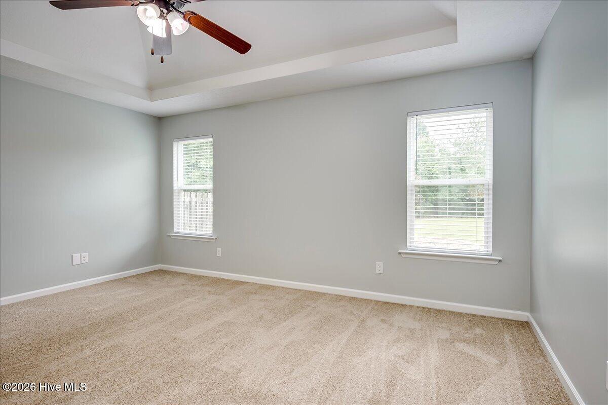 447 Sebastian Drive Property Photo 17