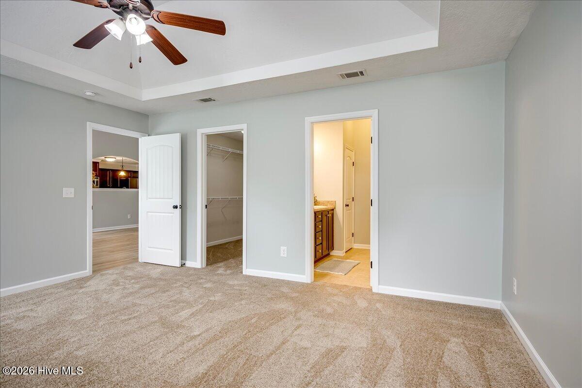 447 Sebastian Drive Property Photo 18