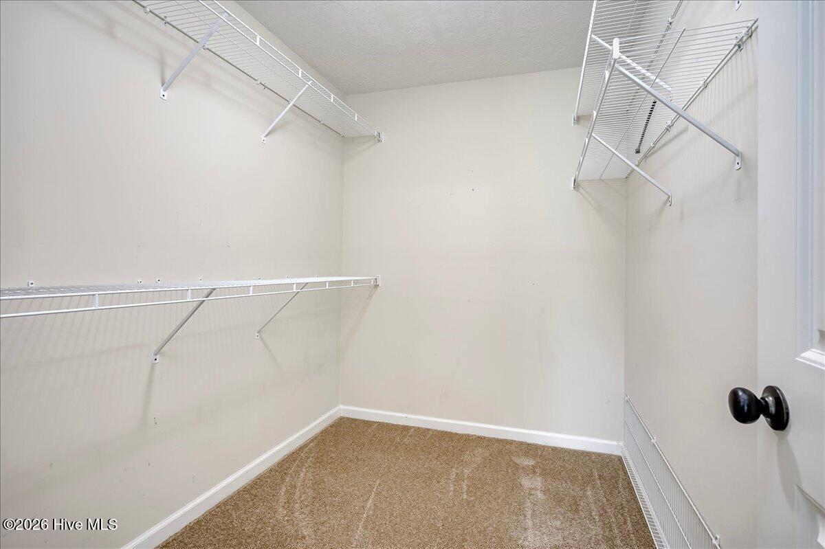 447 Sebastian Drive Property Photo 19