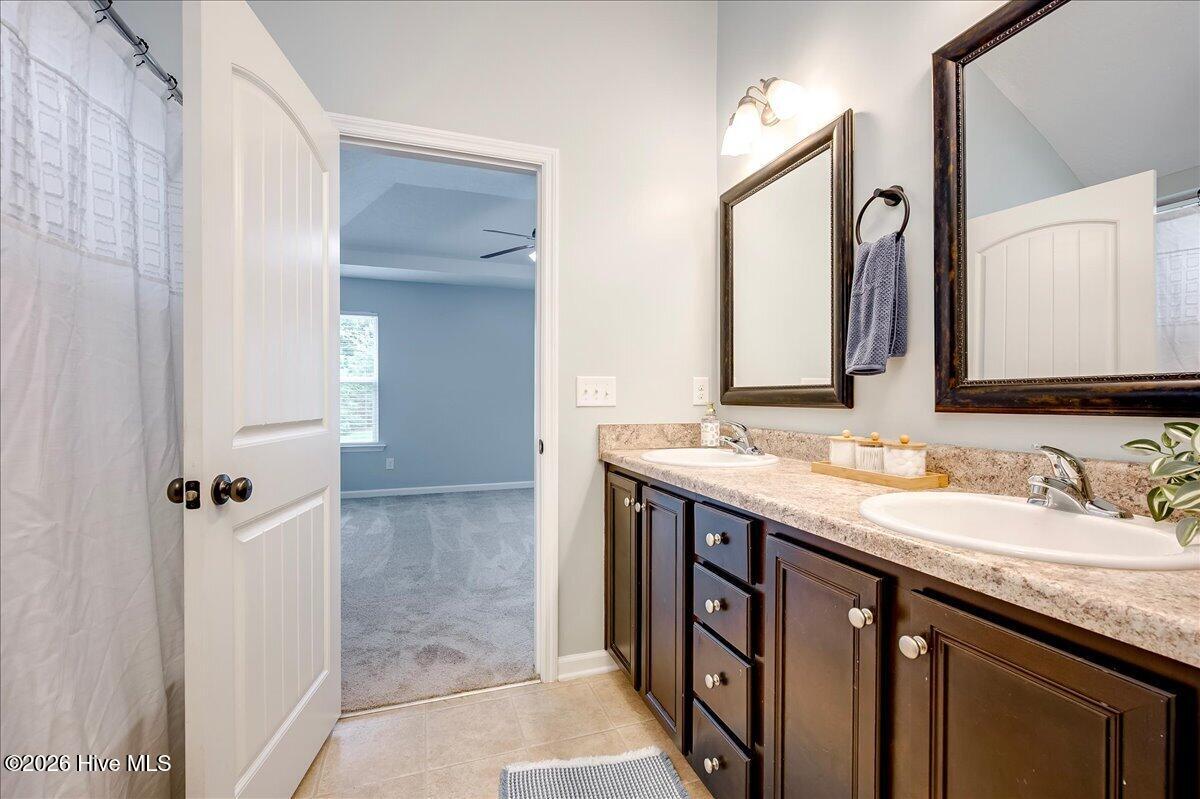 447 Sebastian Drive Property Photo 21