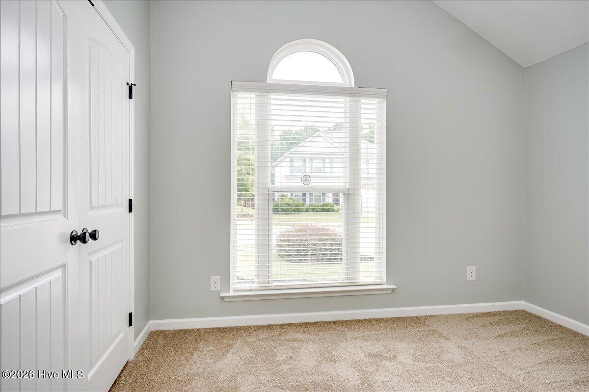 447 Sebastian Drive Property Photo 23