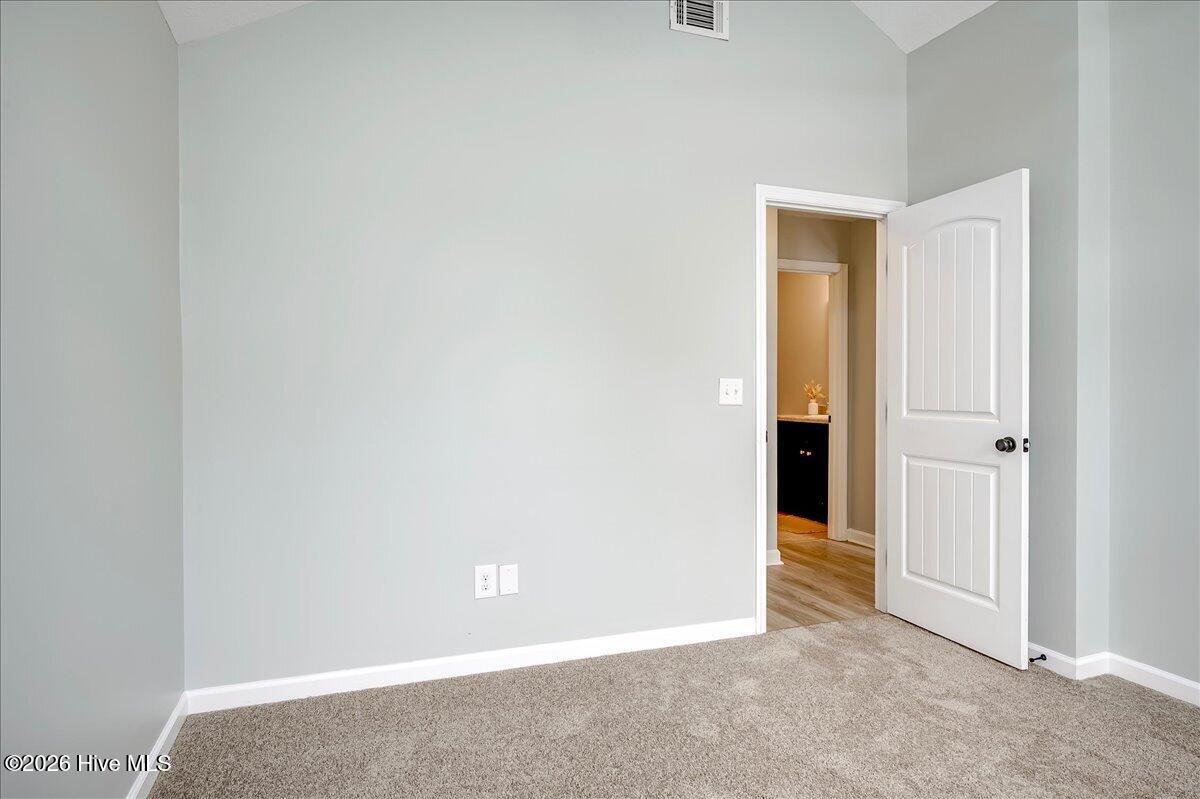 447 Sebastian Drive Property Photo 24