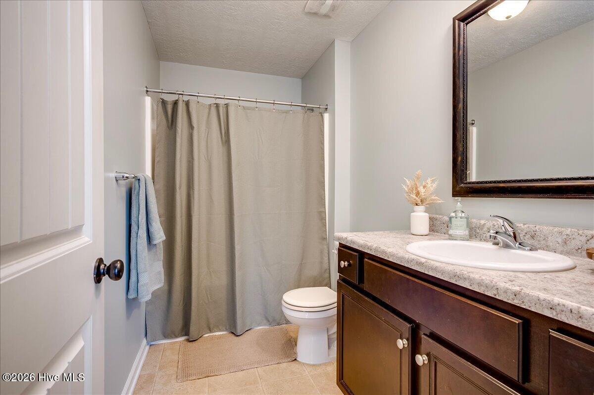 447 Sebastian Drive Property Photo 25