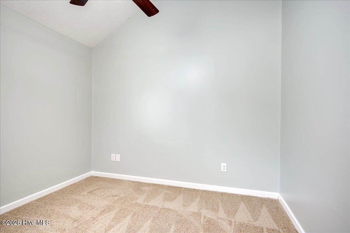 447 Sebastian Drive Property Photo 26