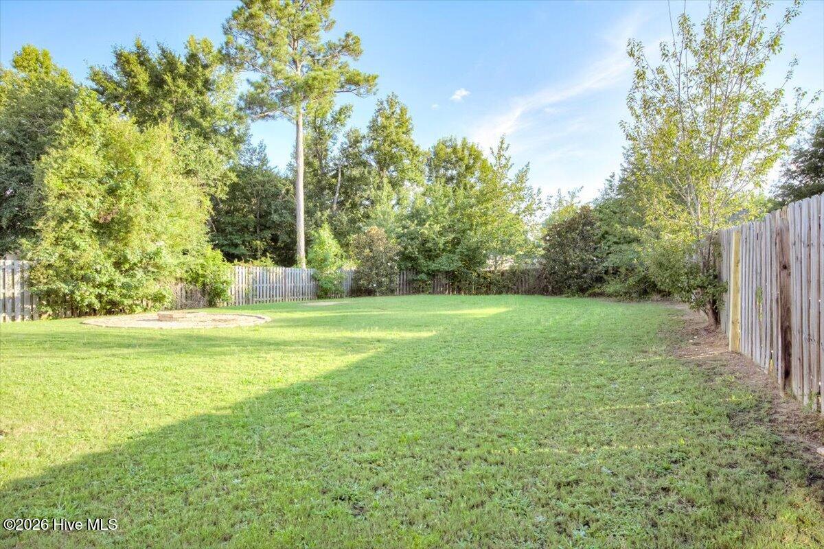 447 Sebastian Drive Property Photo 28