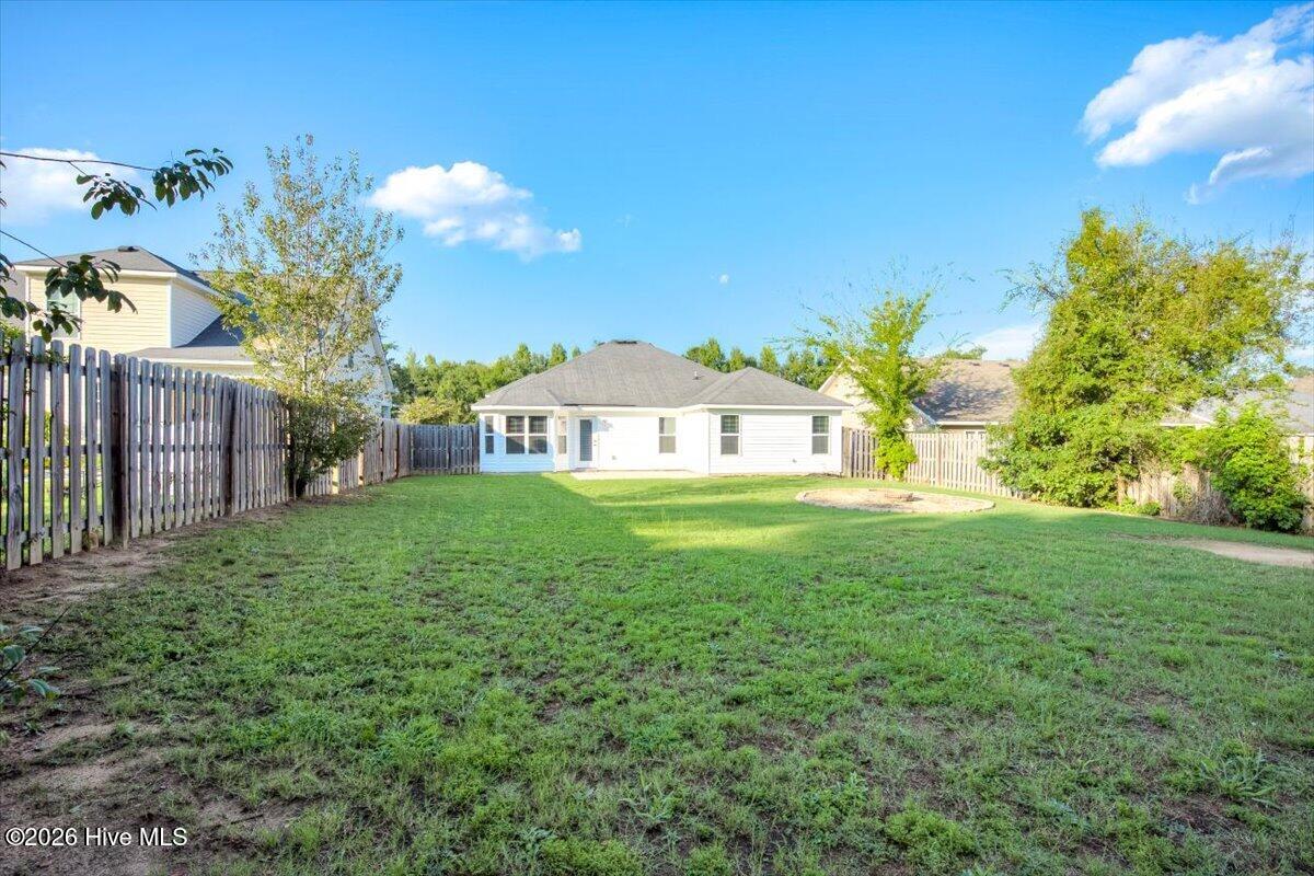 447 Sebastian Drive Property Photo 29