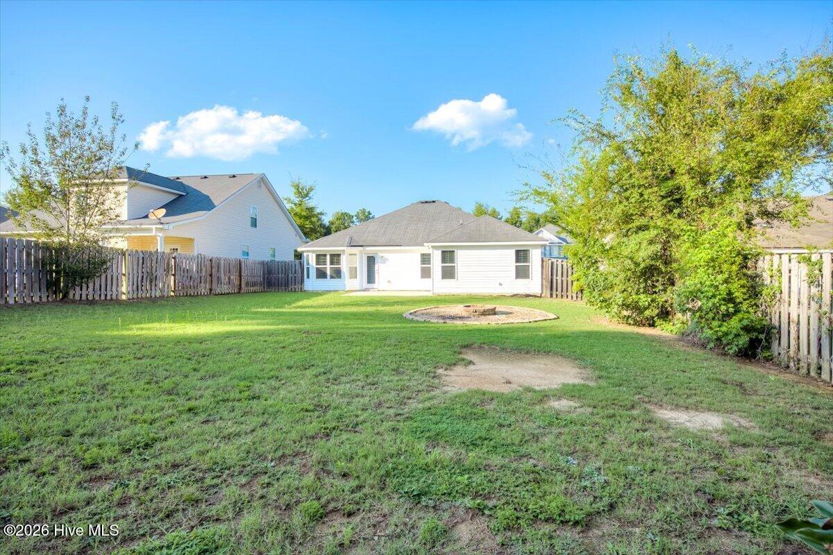 447 Sebastian Drive Property Photo 30