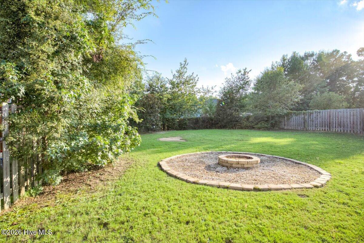447 Sebastian Drive Property Photo 31