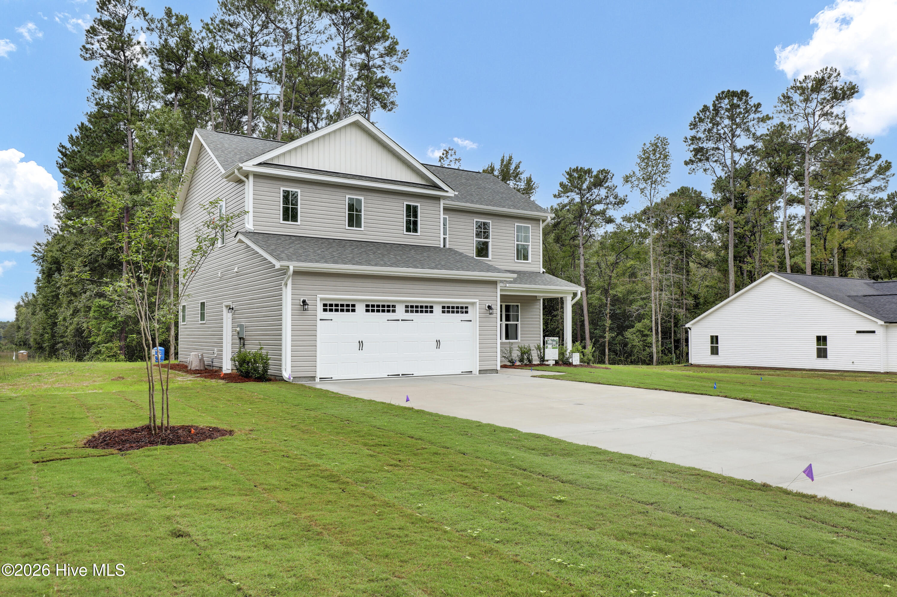 19 Peach Court Property Photo 2