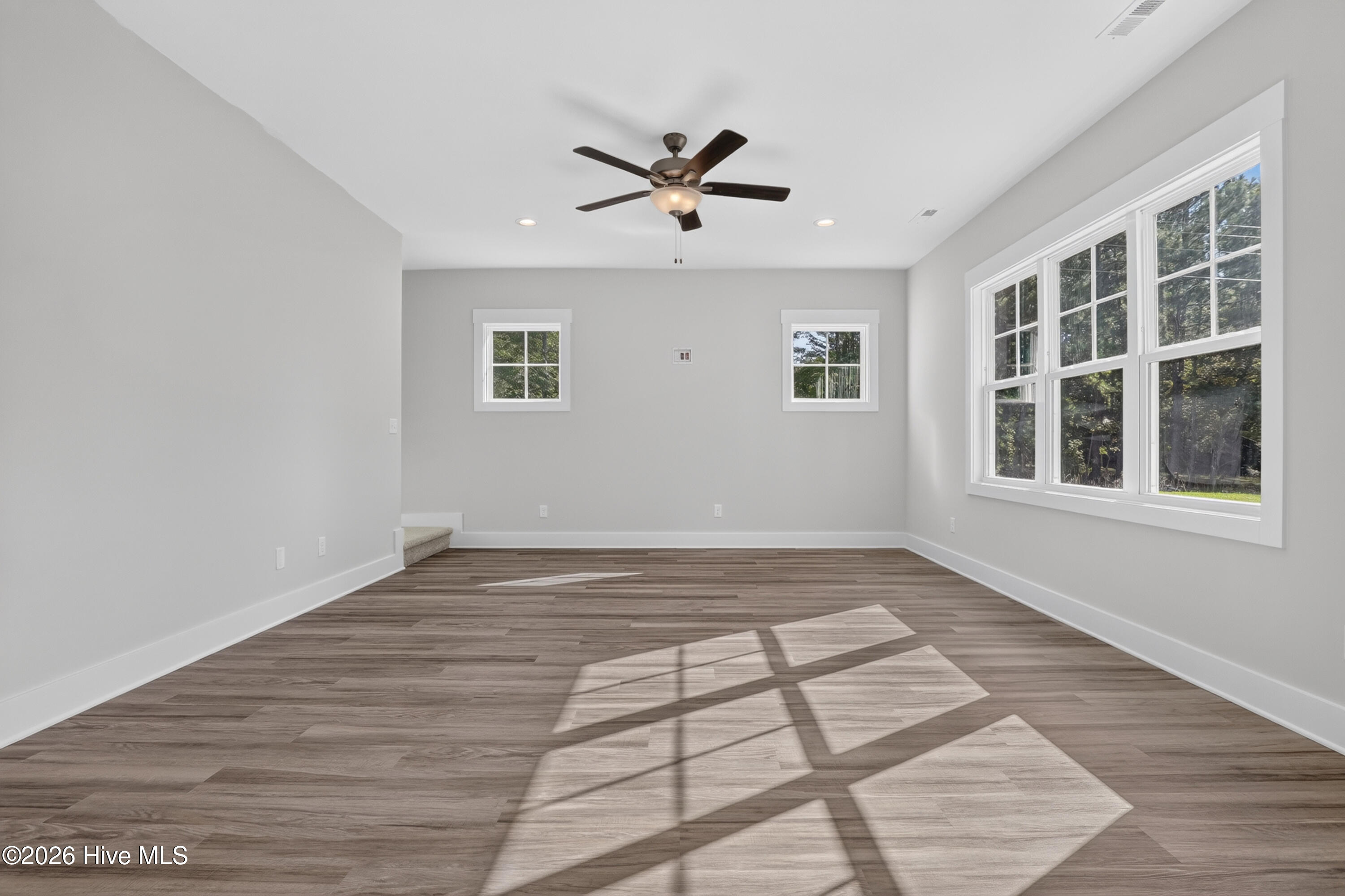 19 Peach Court Property Photo 3