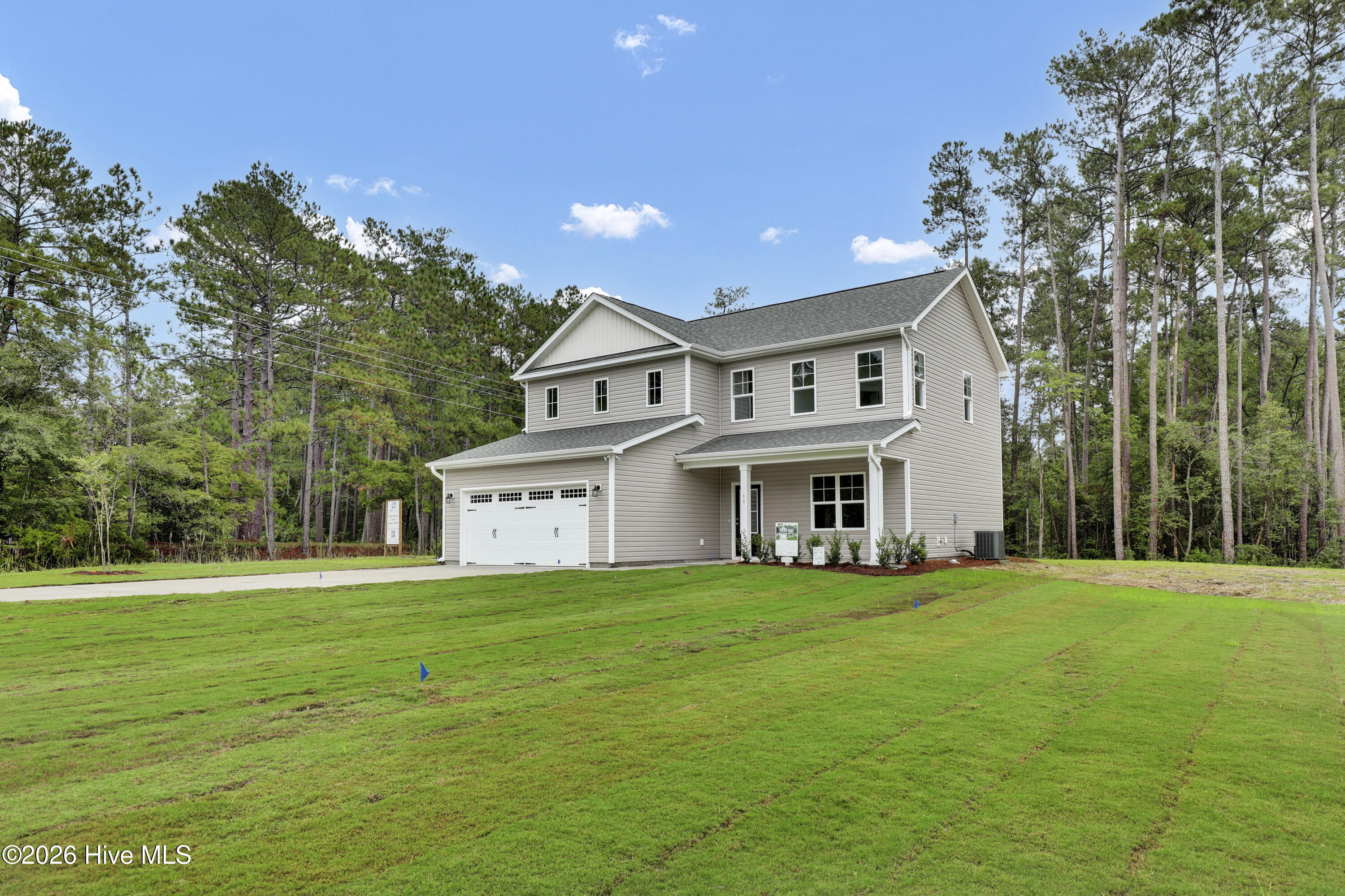 19 Peach Court Property Photo 4