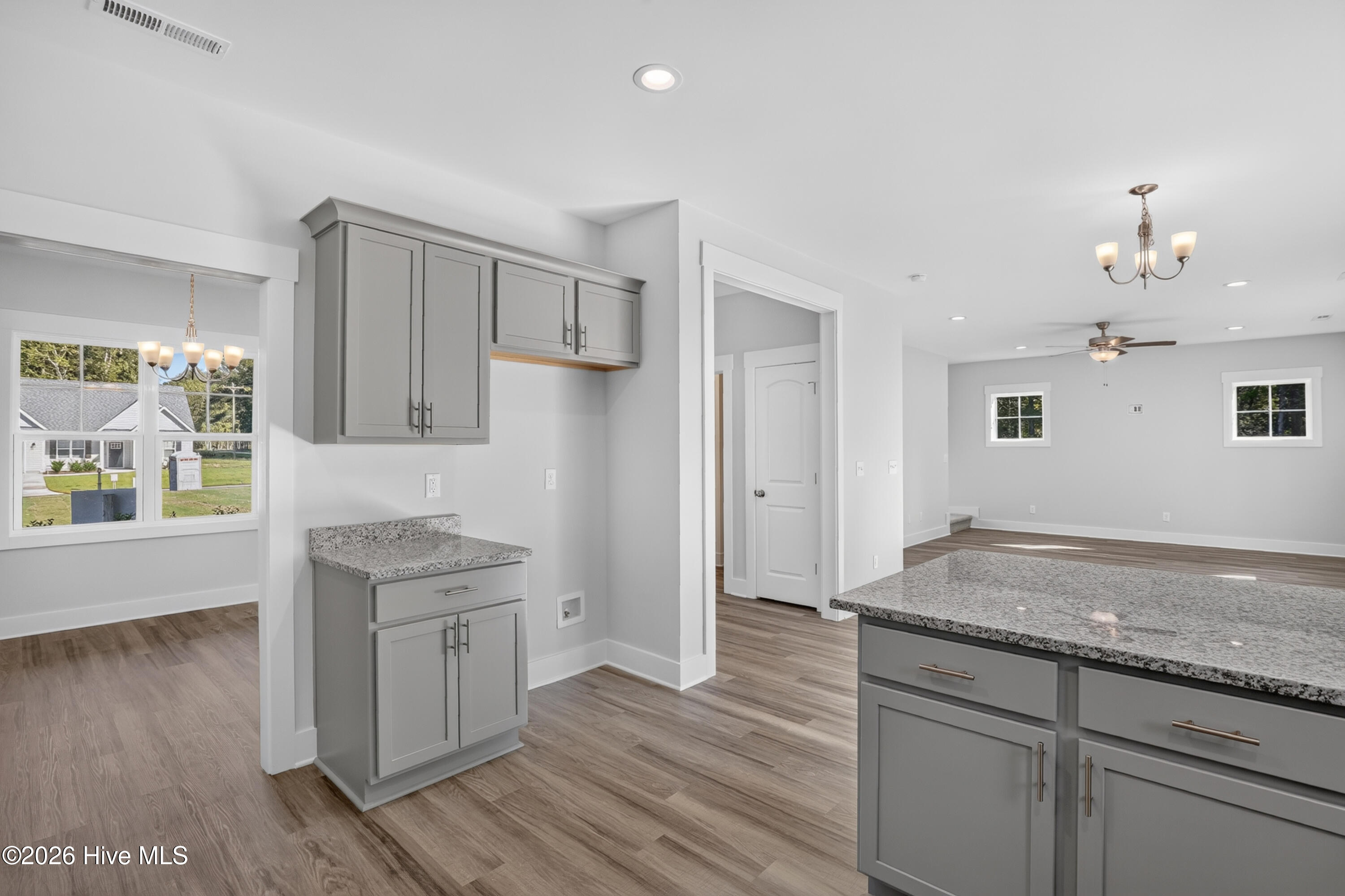 19 Peach Court Property Photo 8