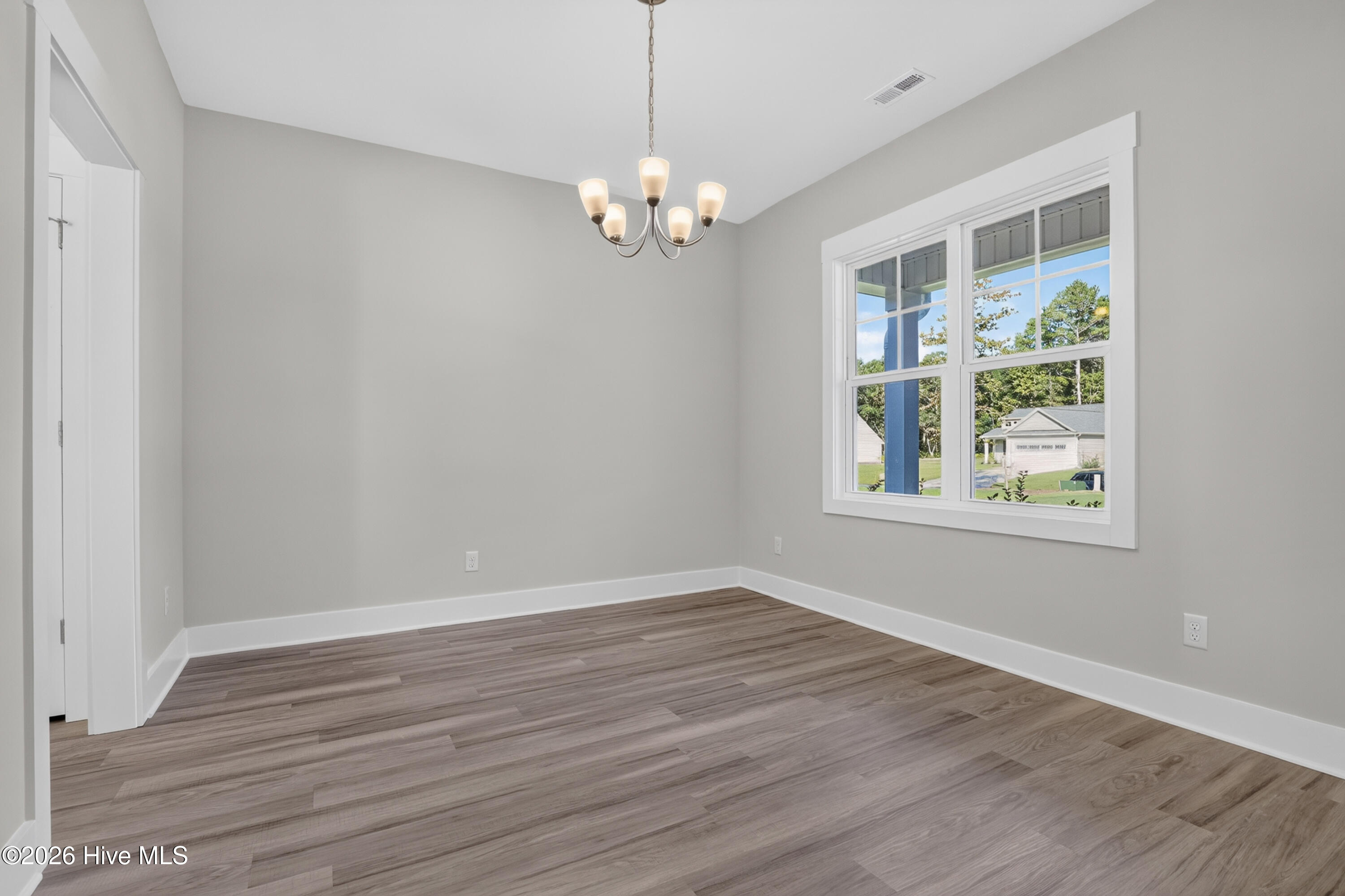 19 Peach Court Property Photo 11