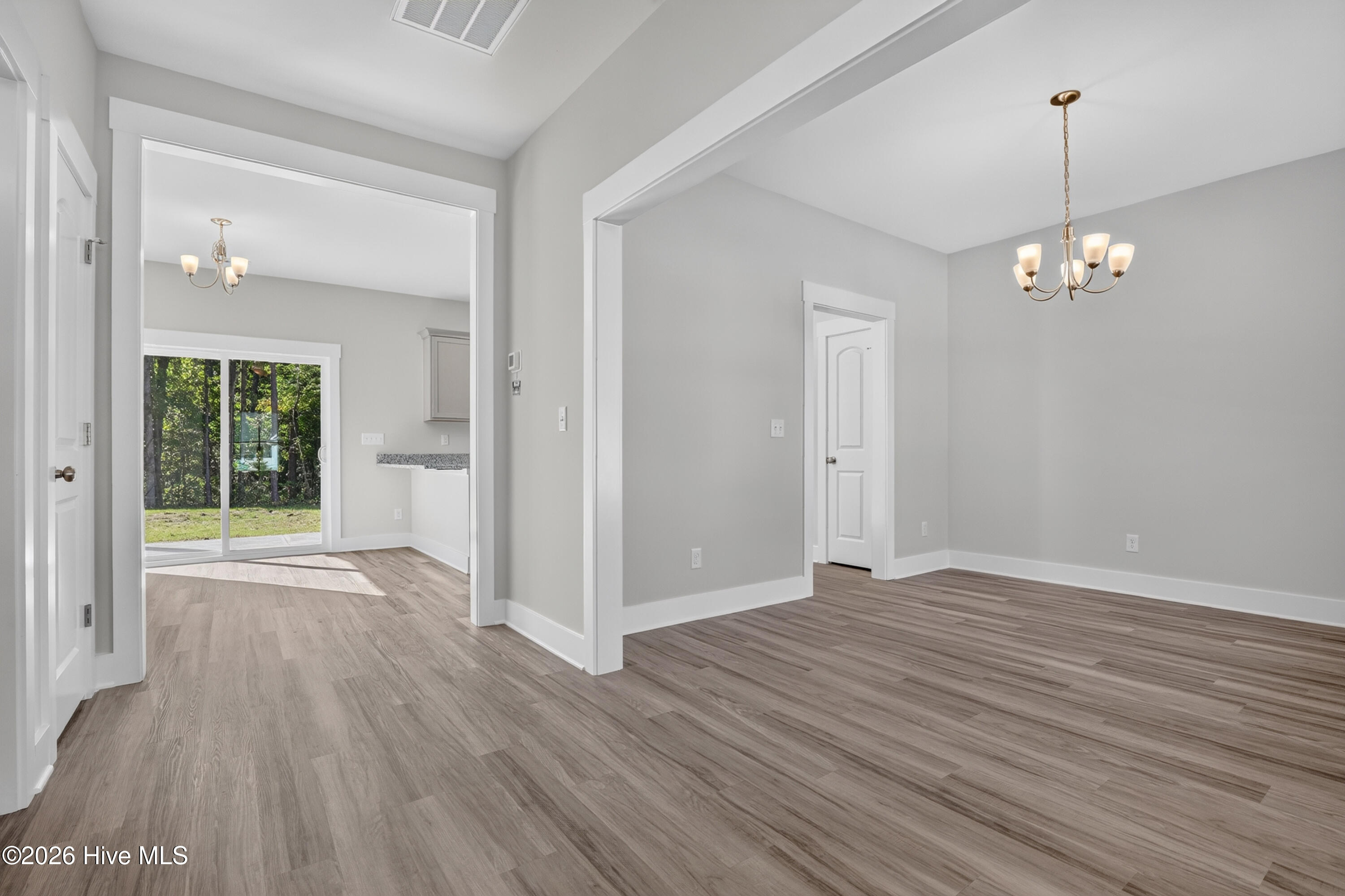 19 Peach Court Property Photo 12