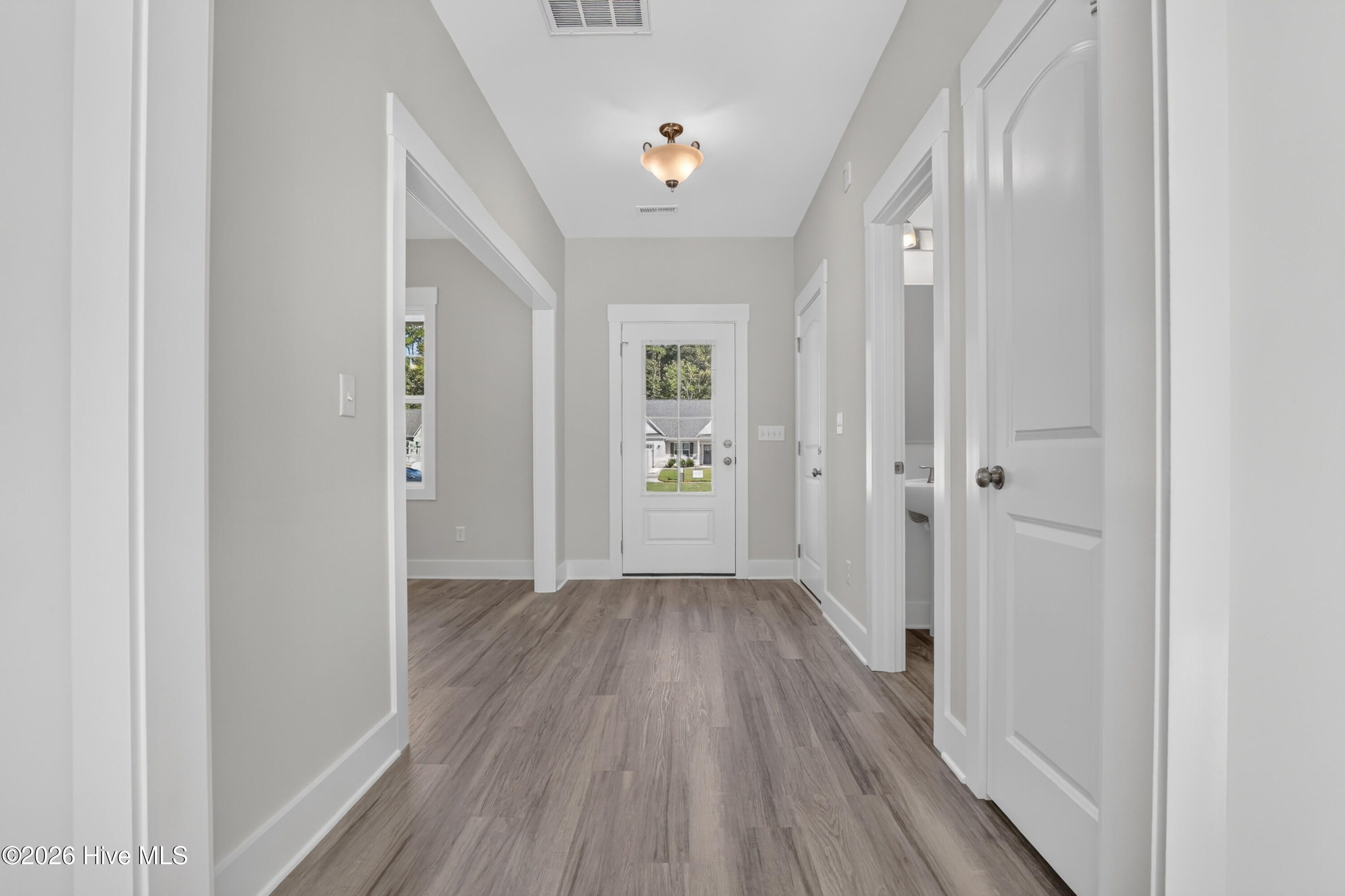 19 Peach Court Property Photo 14