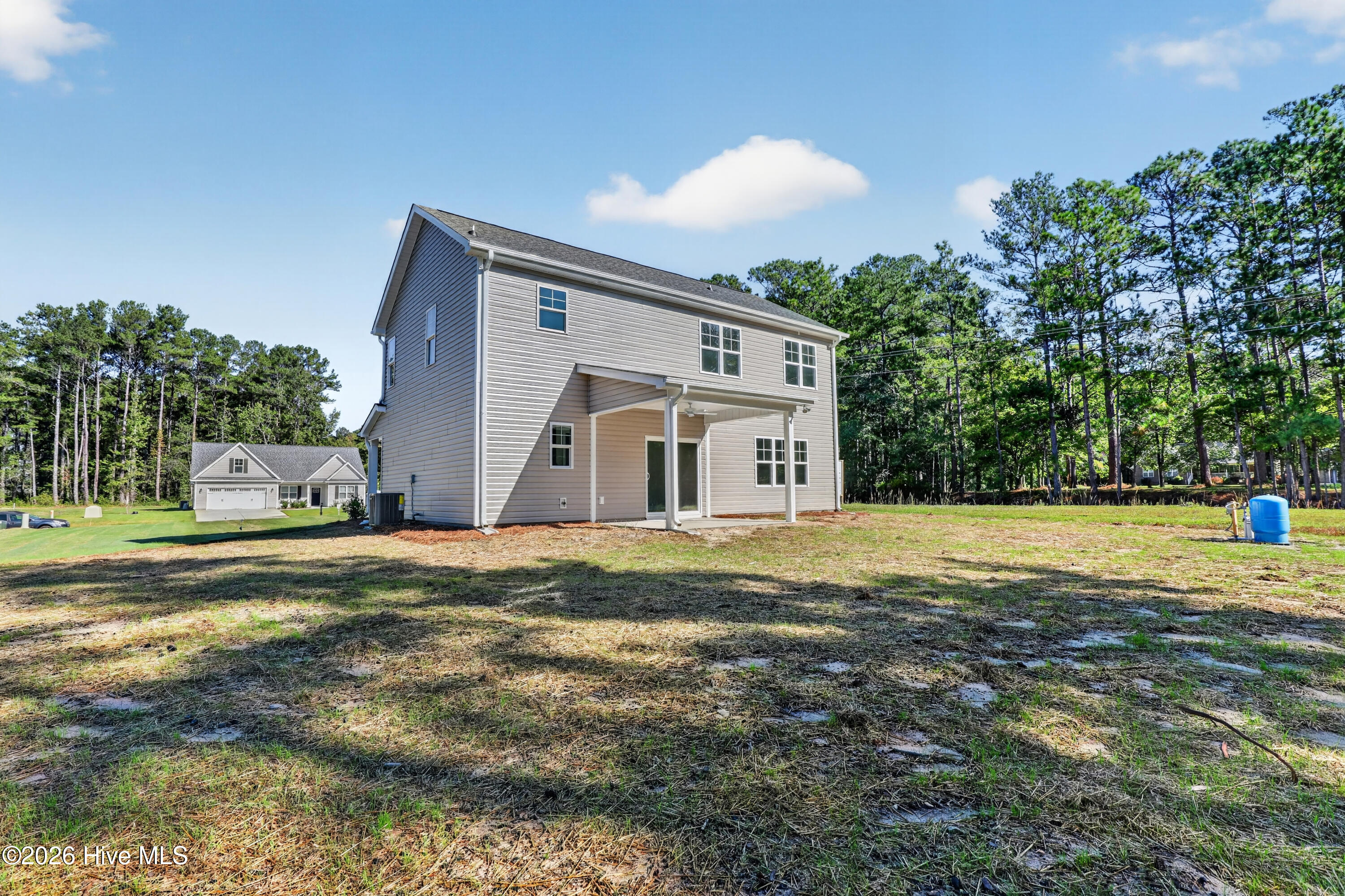 19 Peach Court Property Photo 15