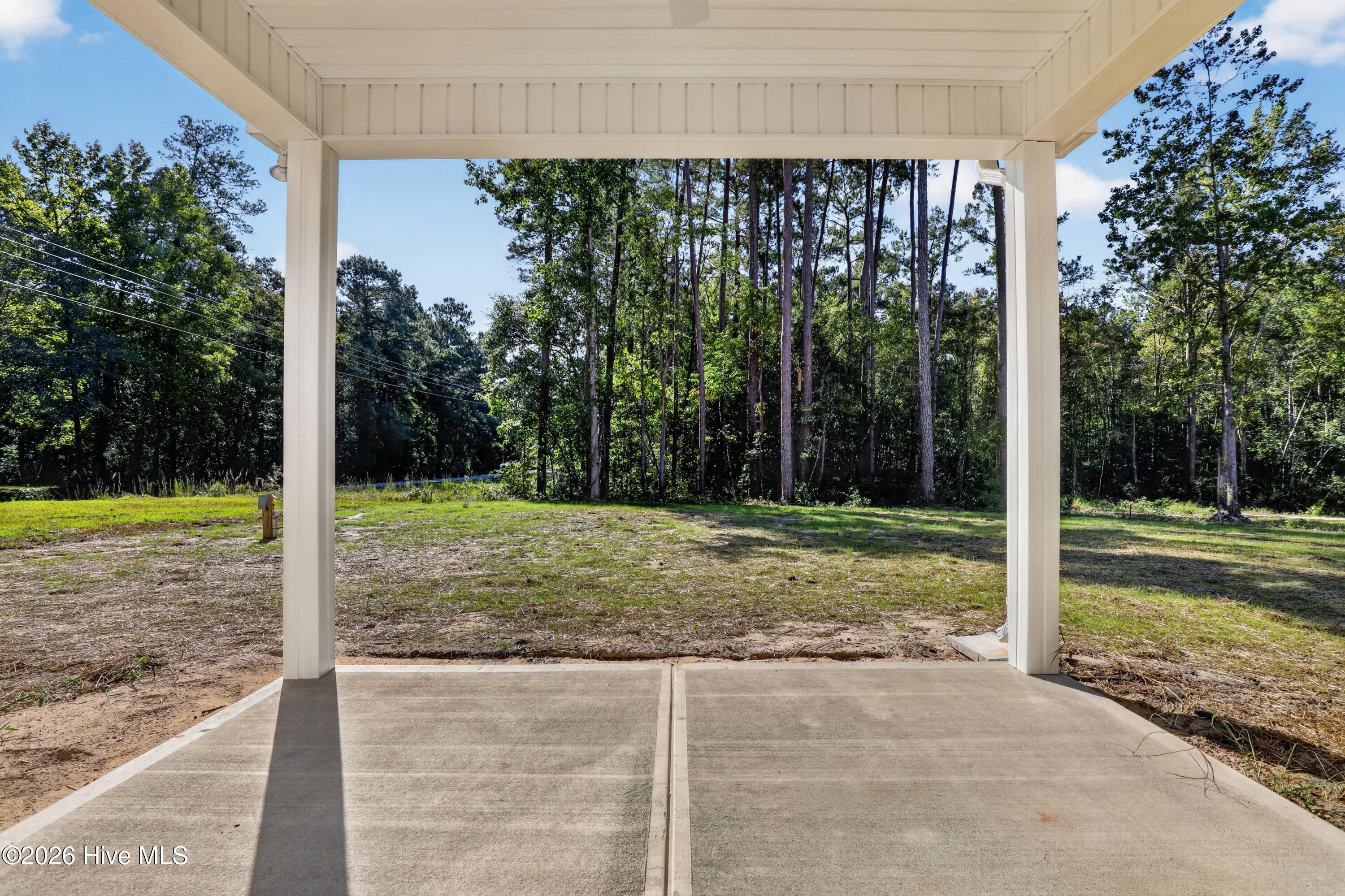 19 Peach Court Property Photo 16