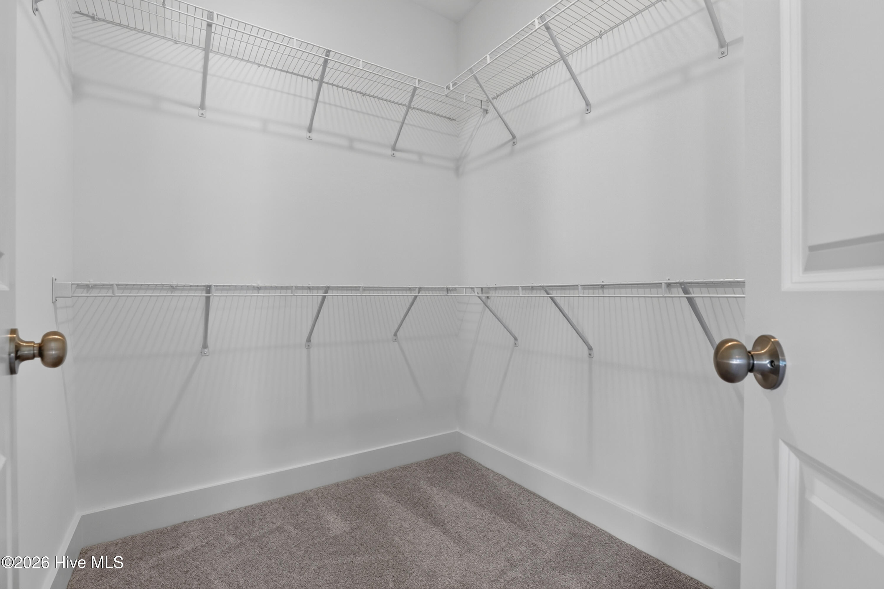 19 Peach Court Property Photo 17