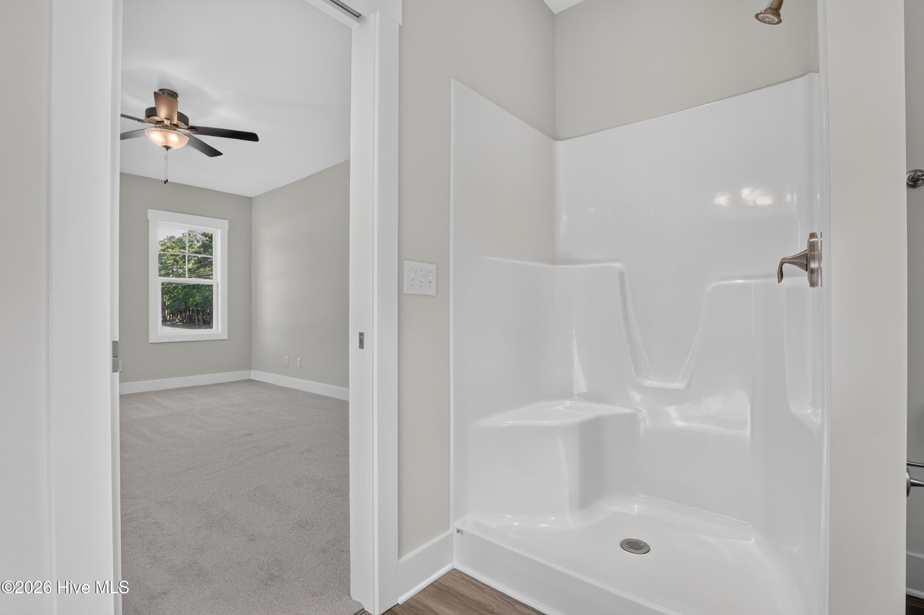 19 Peach Court Property Photo 18
