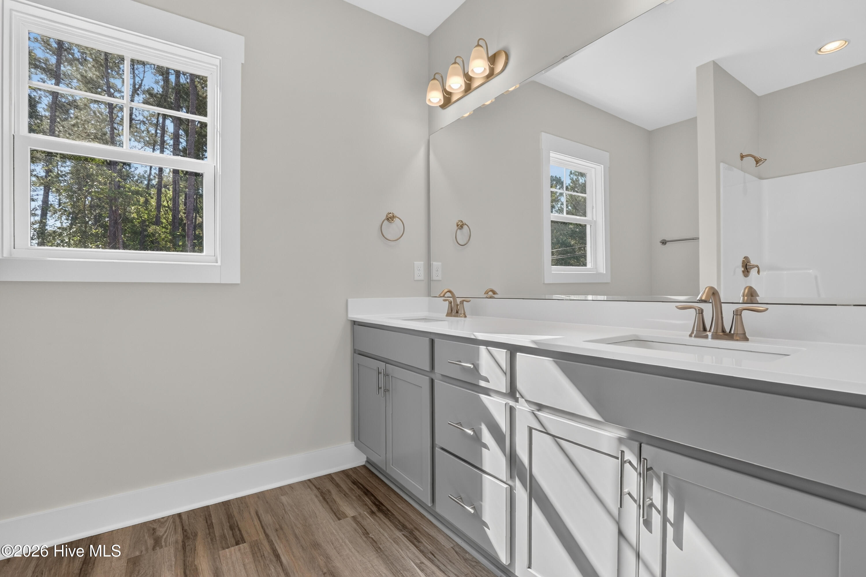 19 Peach Court Property Photo 19