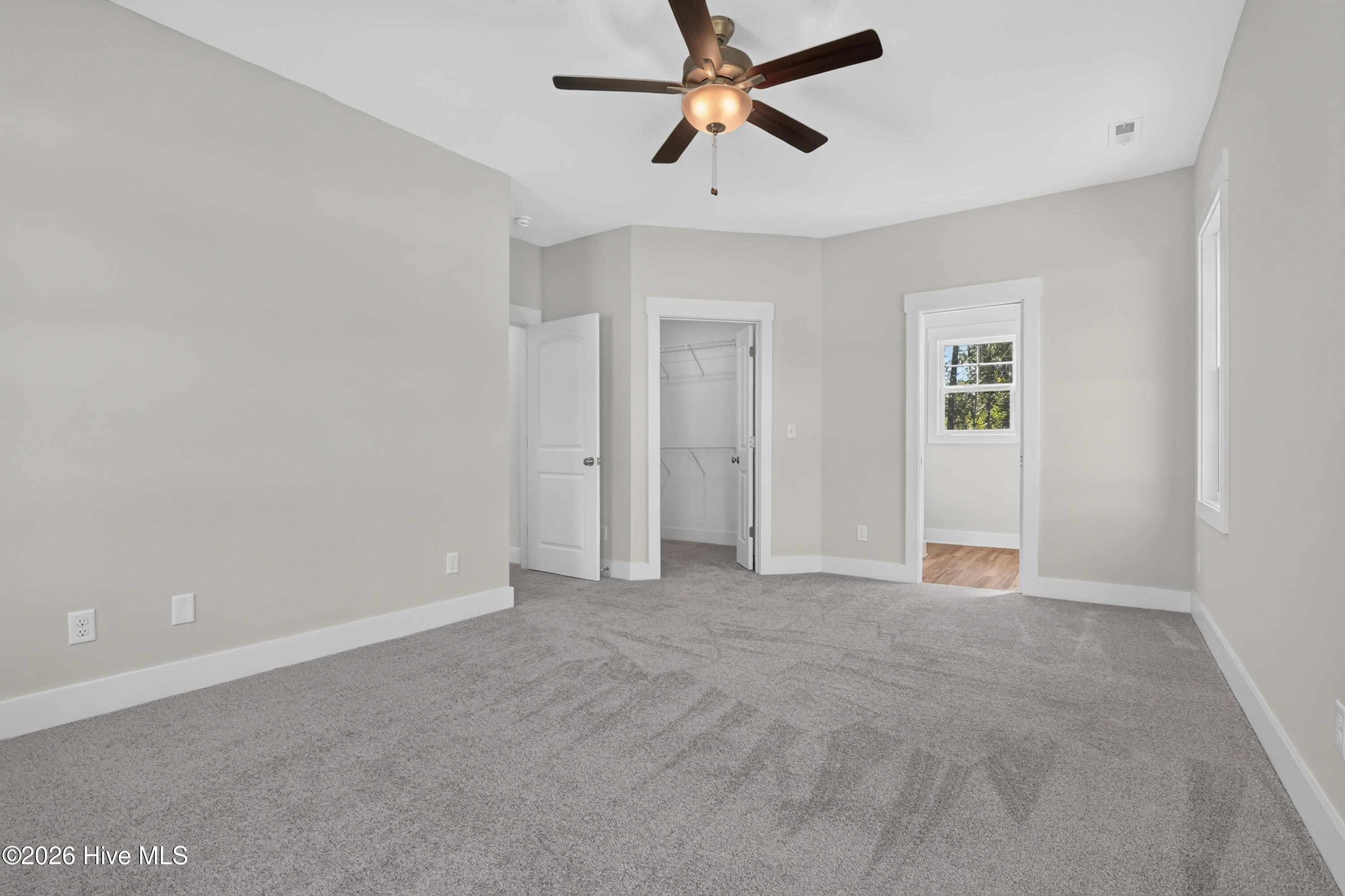 19 Peach Court Property Photo 20
