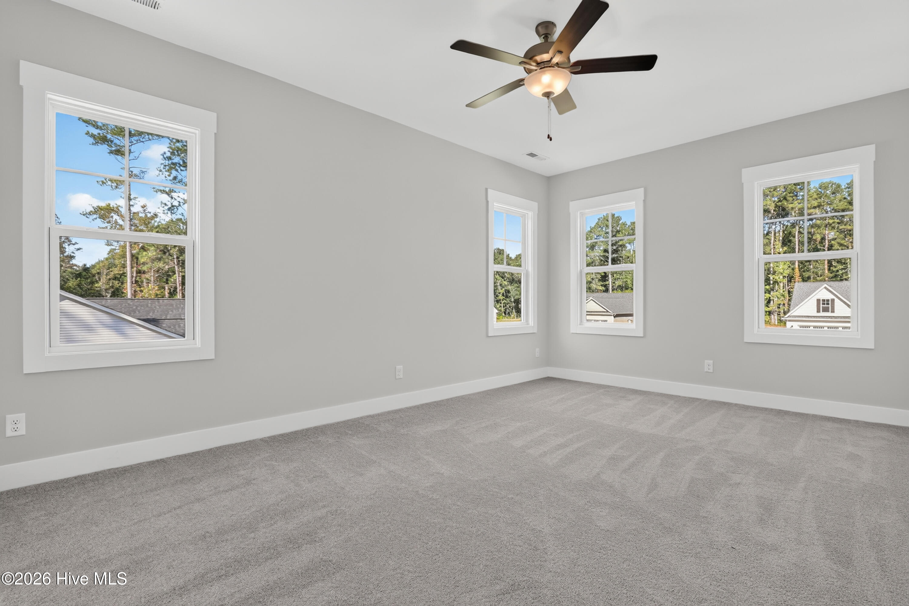 19 Peach Court Property Photo 21