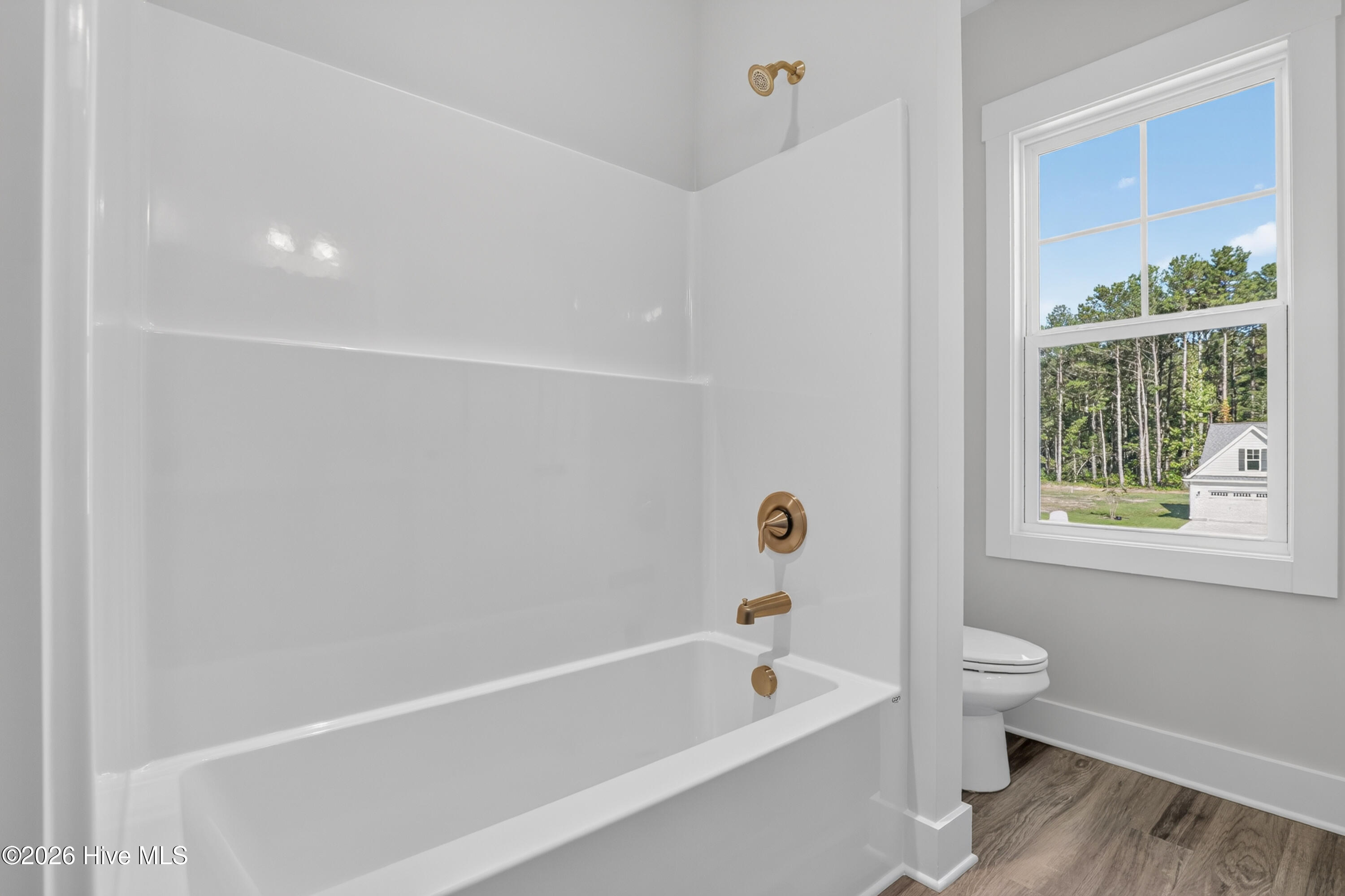 19 Peach Court Property Photo 22