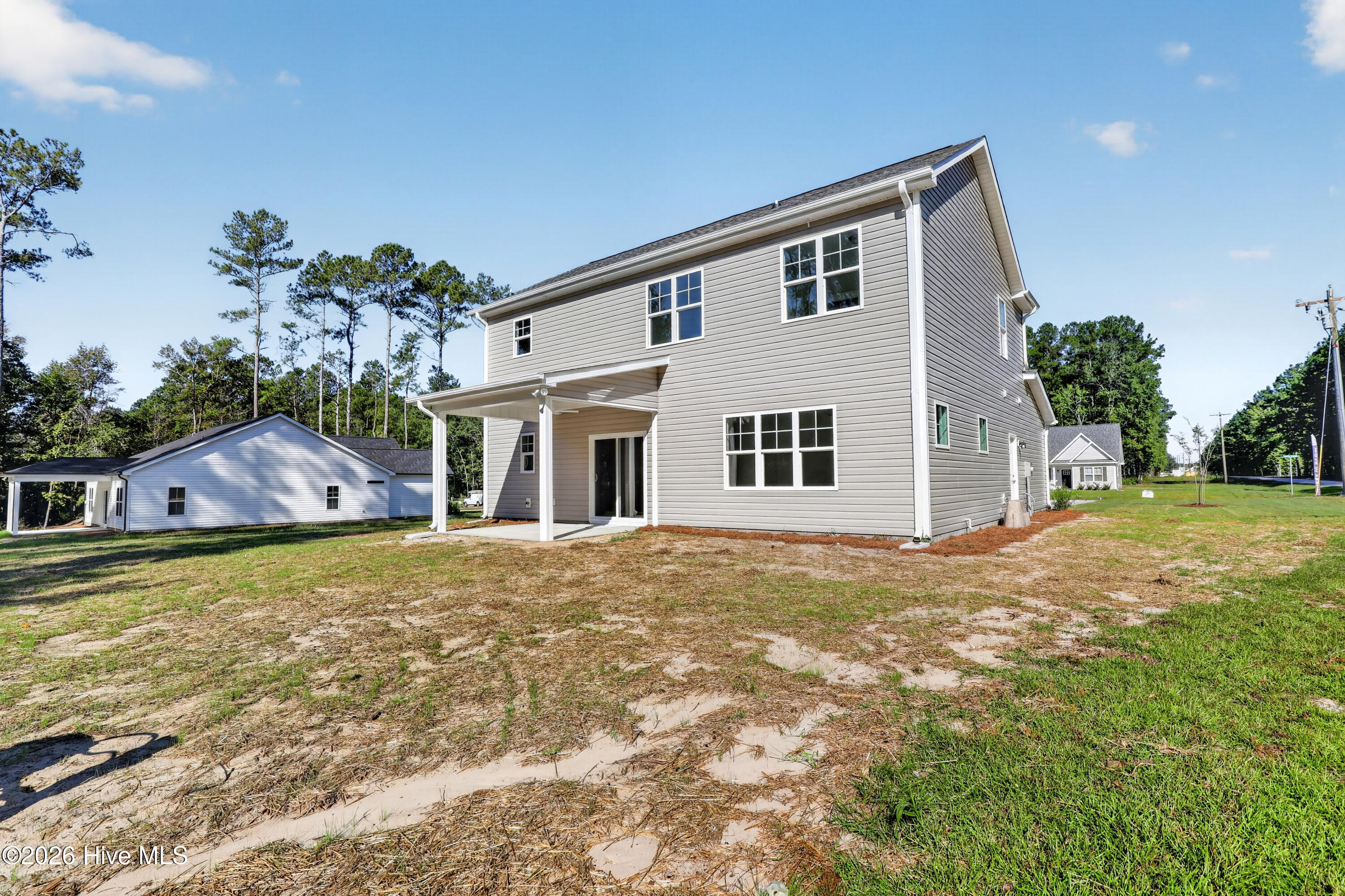19 Peach Court Property Photo 23