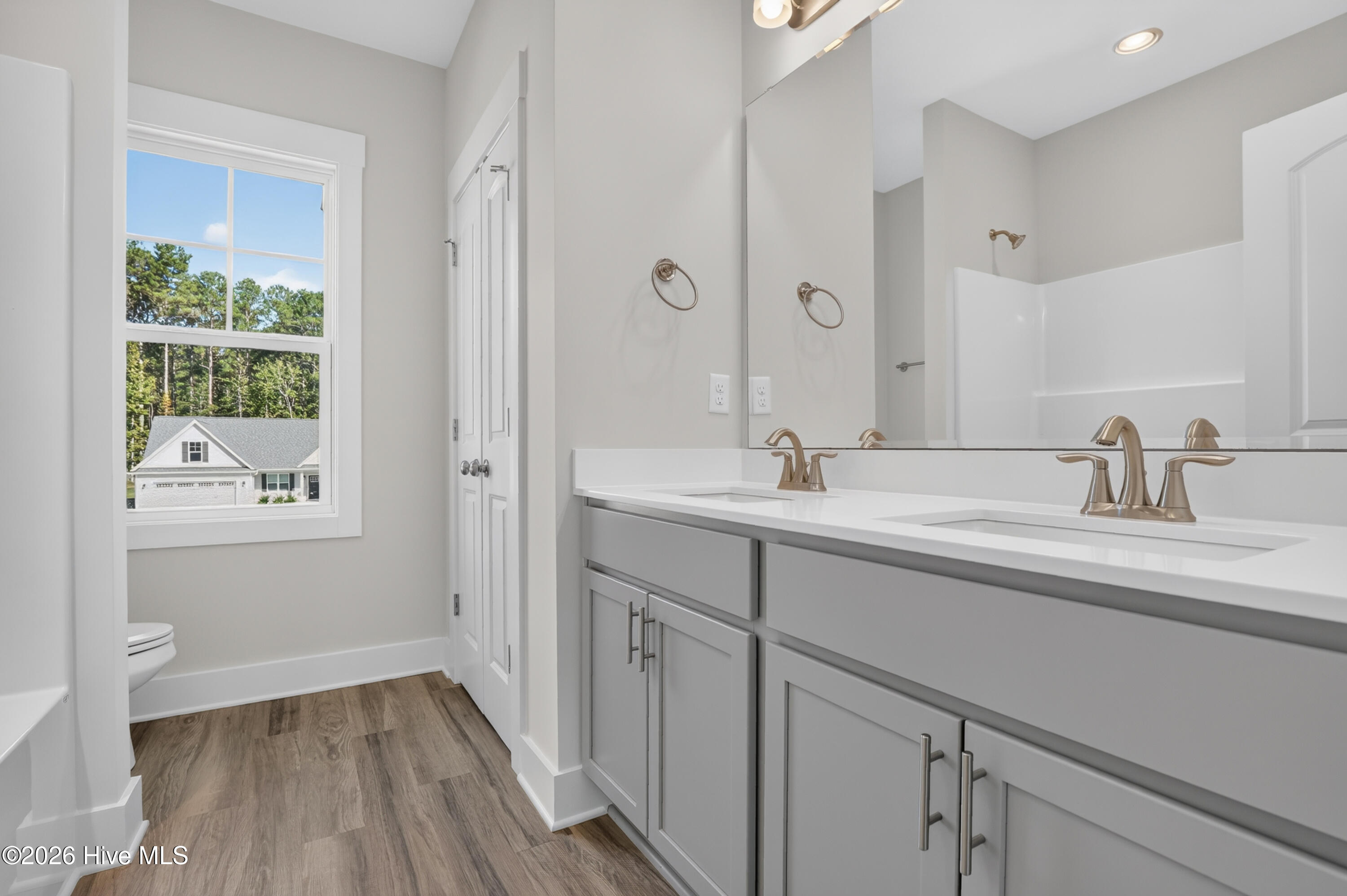 19 Peach Court Property Photo 24