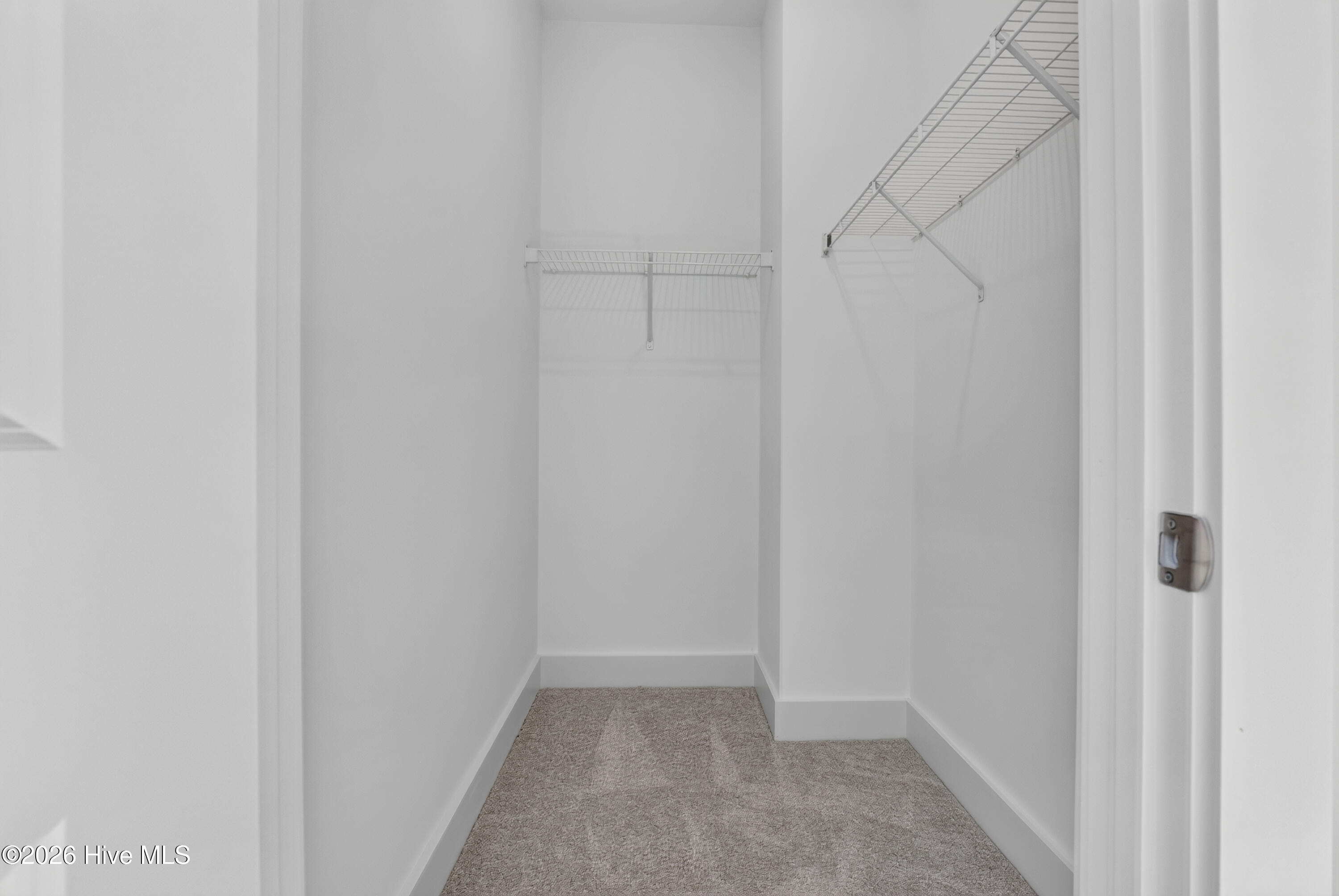 19 Peach Court Property Photo 25