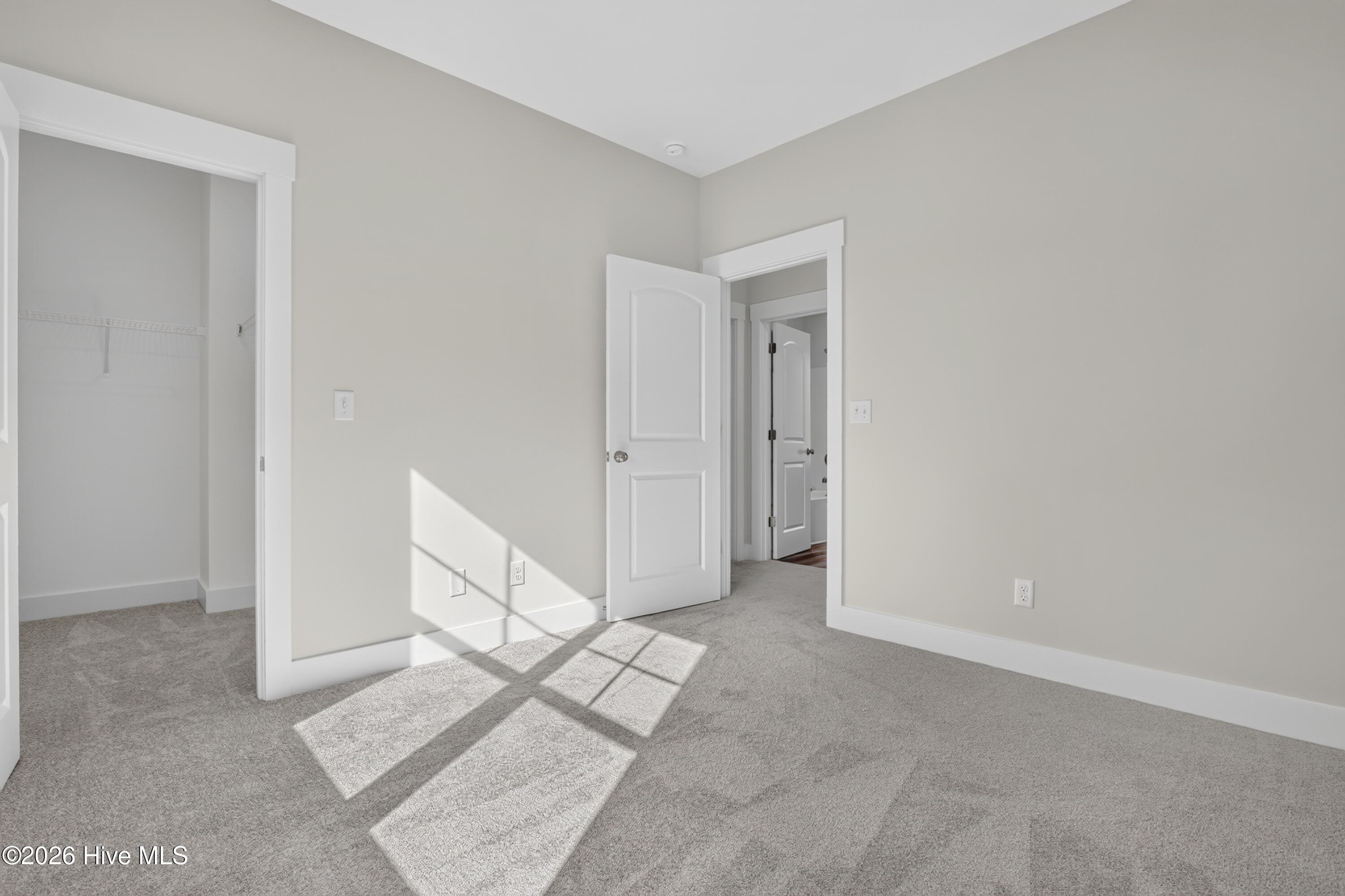 19 Peach Court Property Photo 26