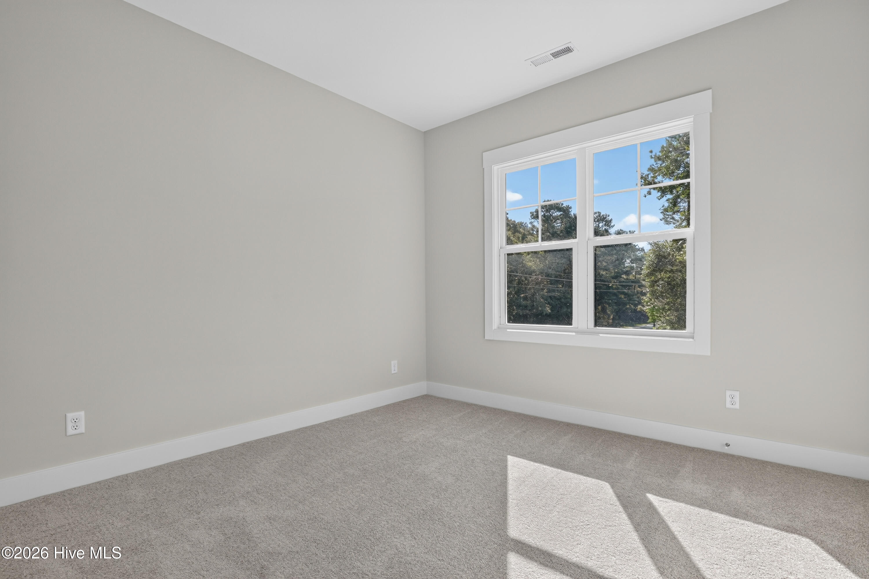 19 Peach Court Property Photo 27
