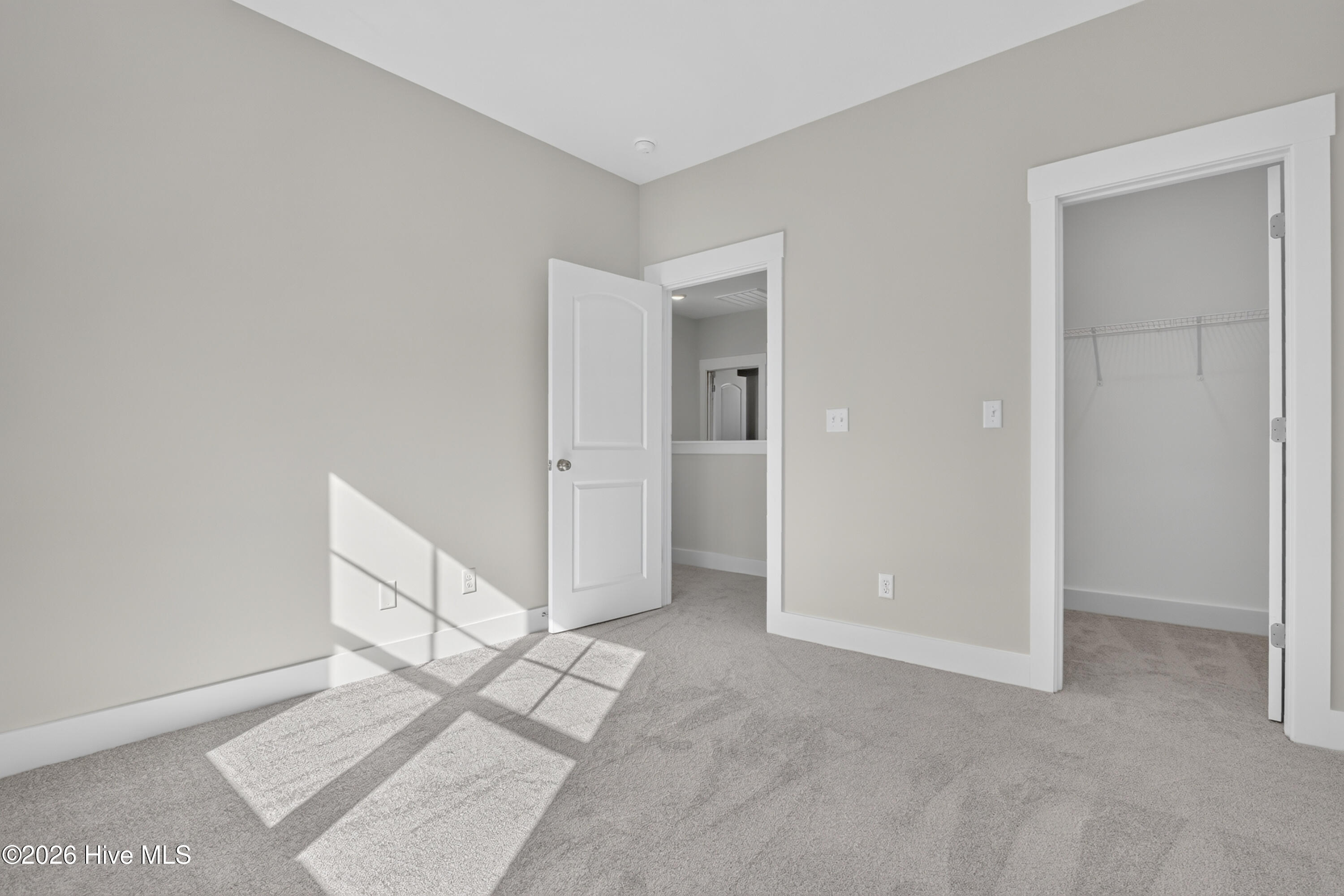 19 Peach Court Property Photo 28