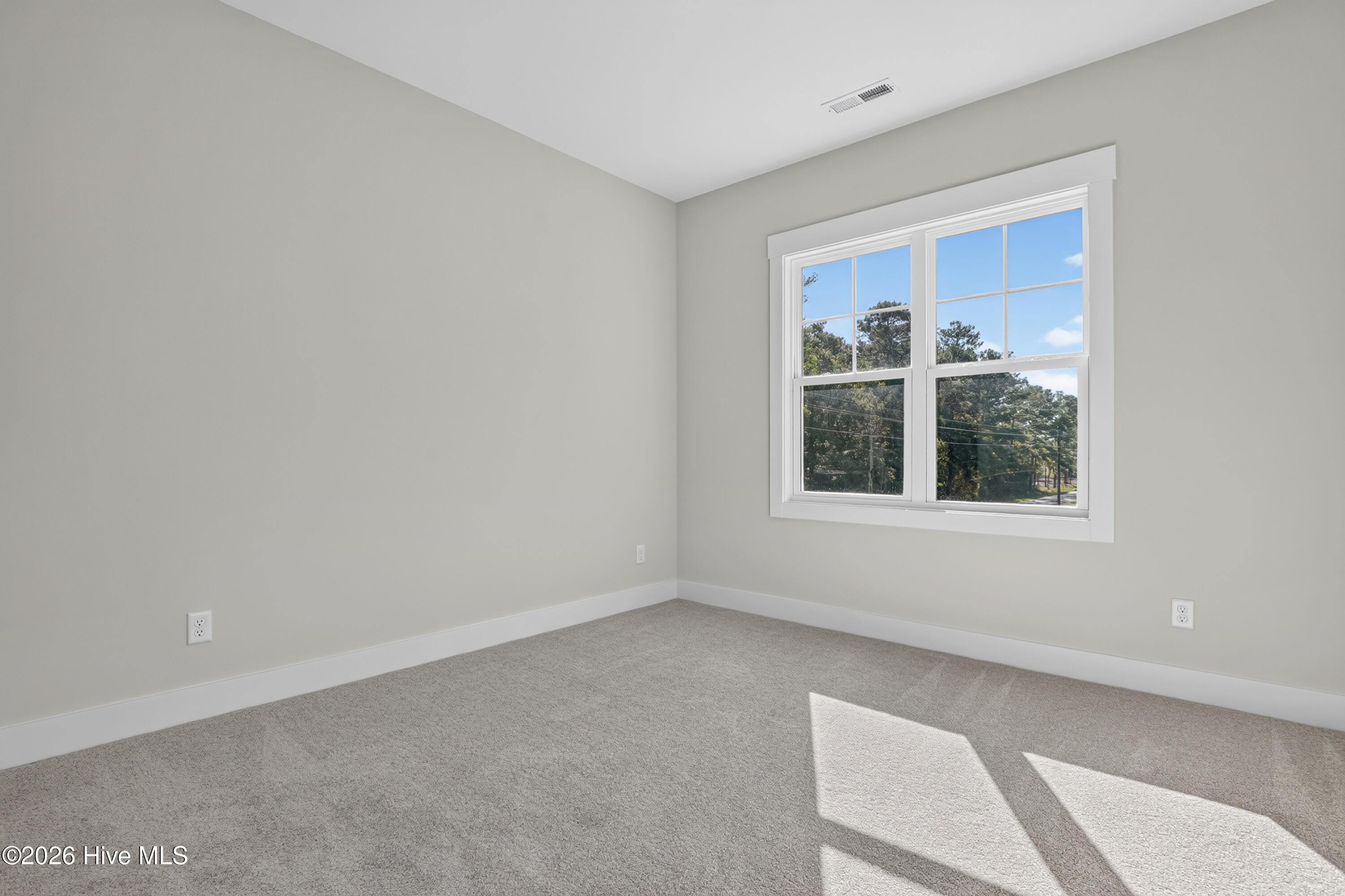 19 Peach Court Property Photo 29