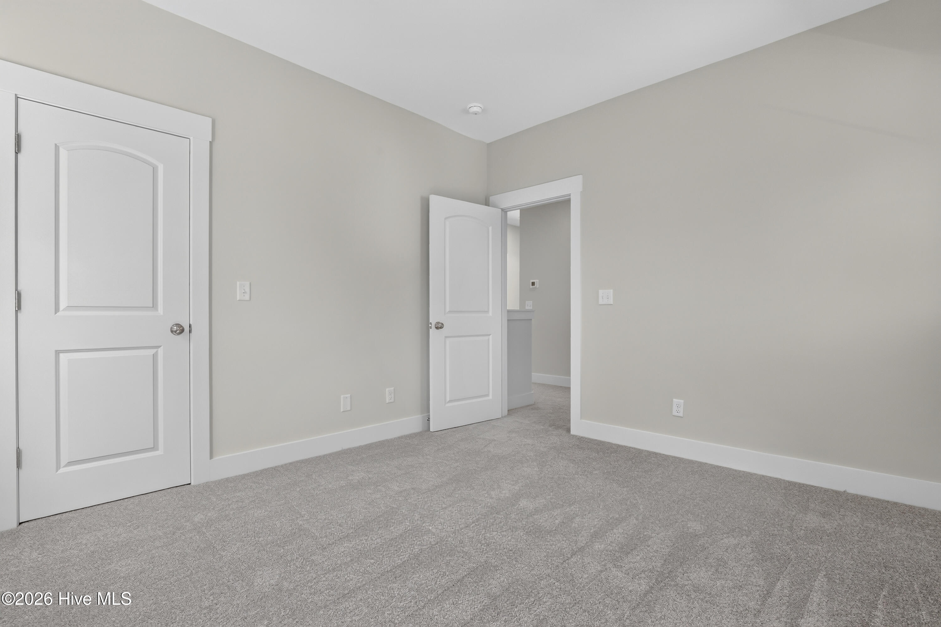 19 Peach Court Property Photo 30